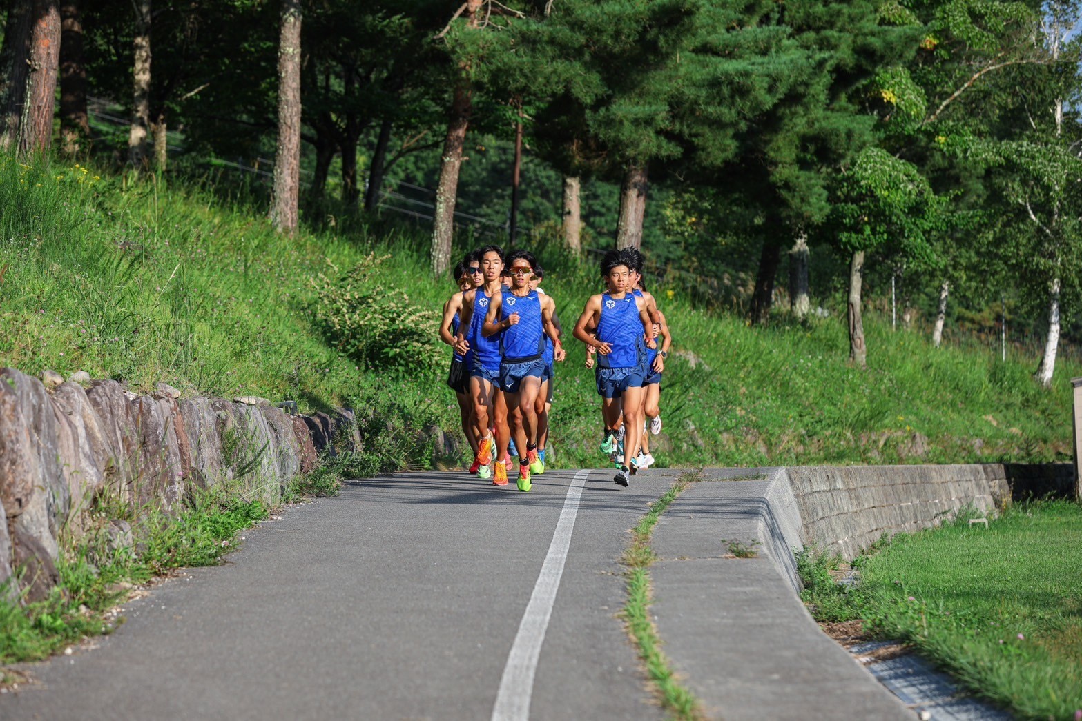 2024fujimi2camp1476