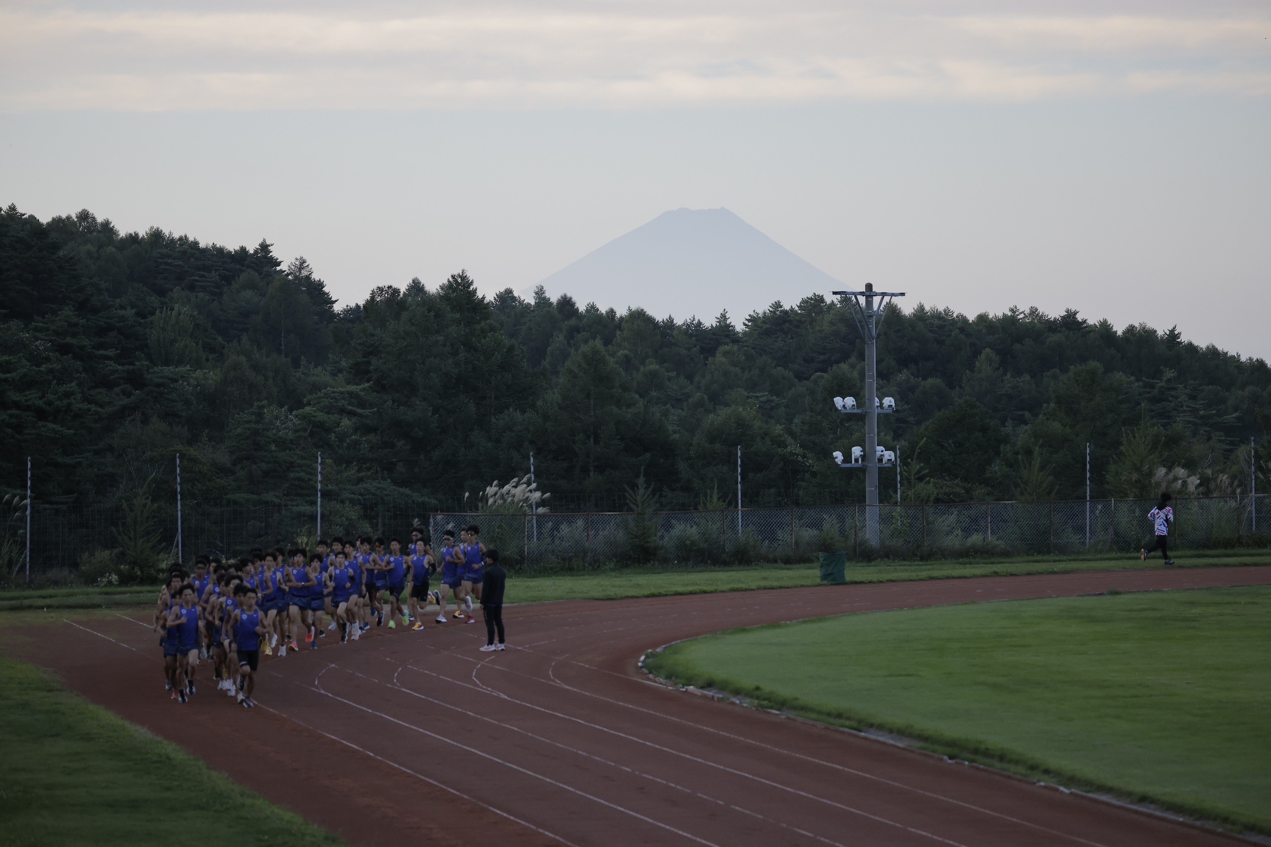 2024fujimi2camp1477