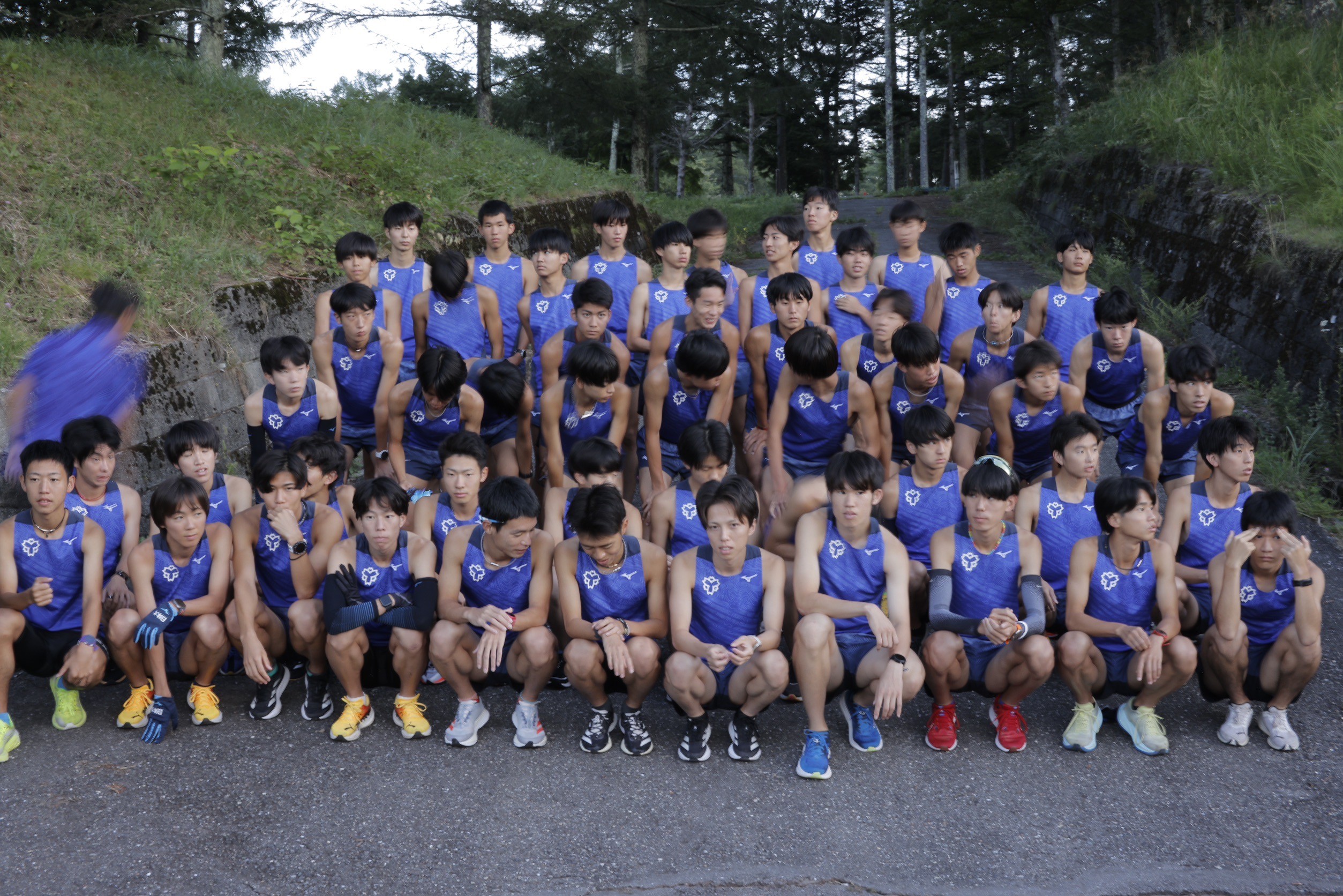 2024fujimi2camp1479