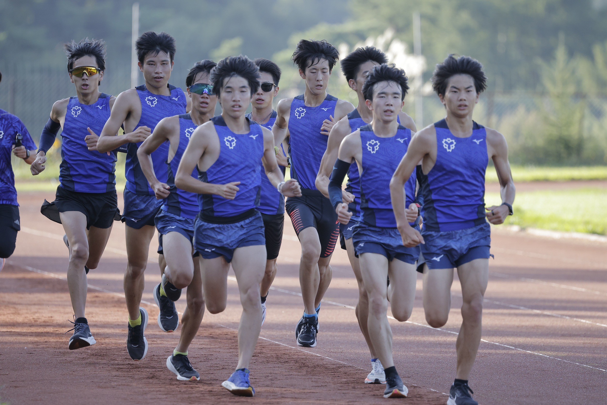 2024fujimi2camp148