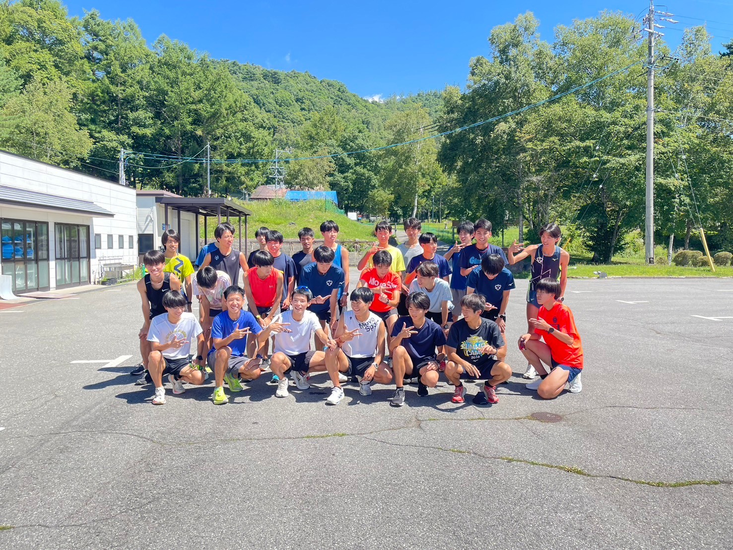 2024fujimi2camp1480