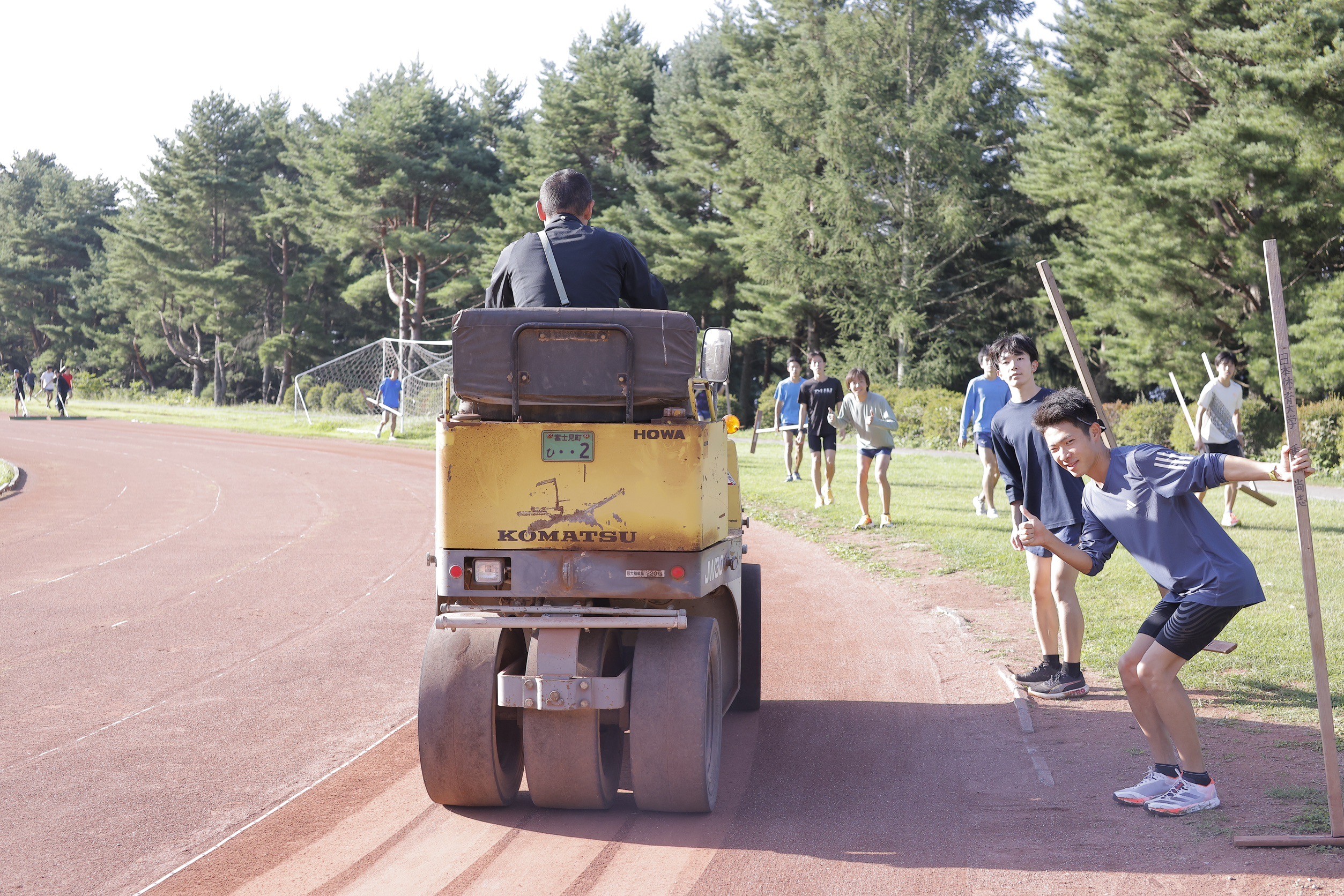 2024fujimi2camp1485