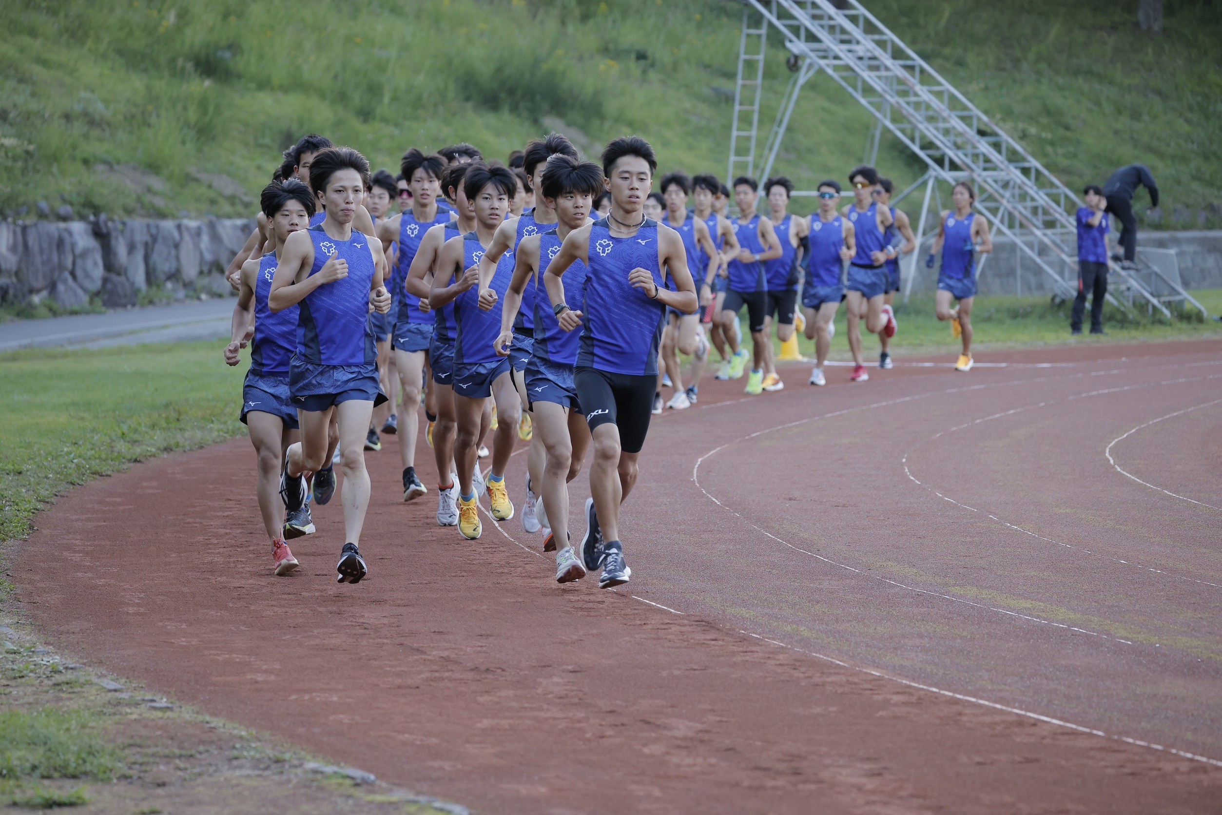 2024fujimi2camp1488