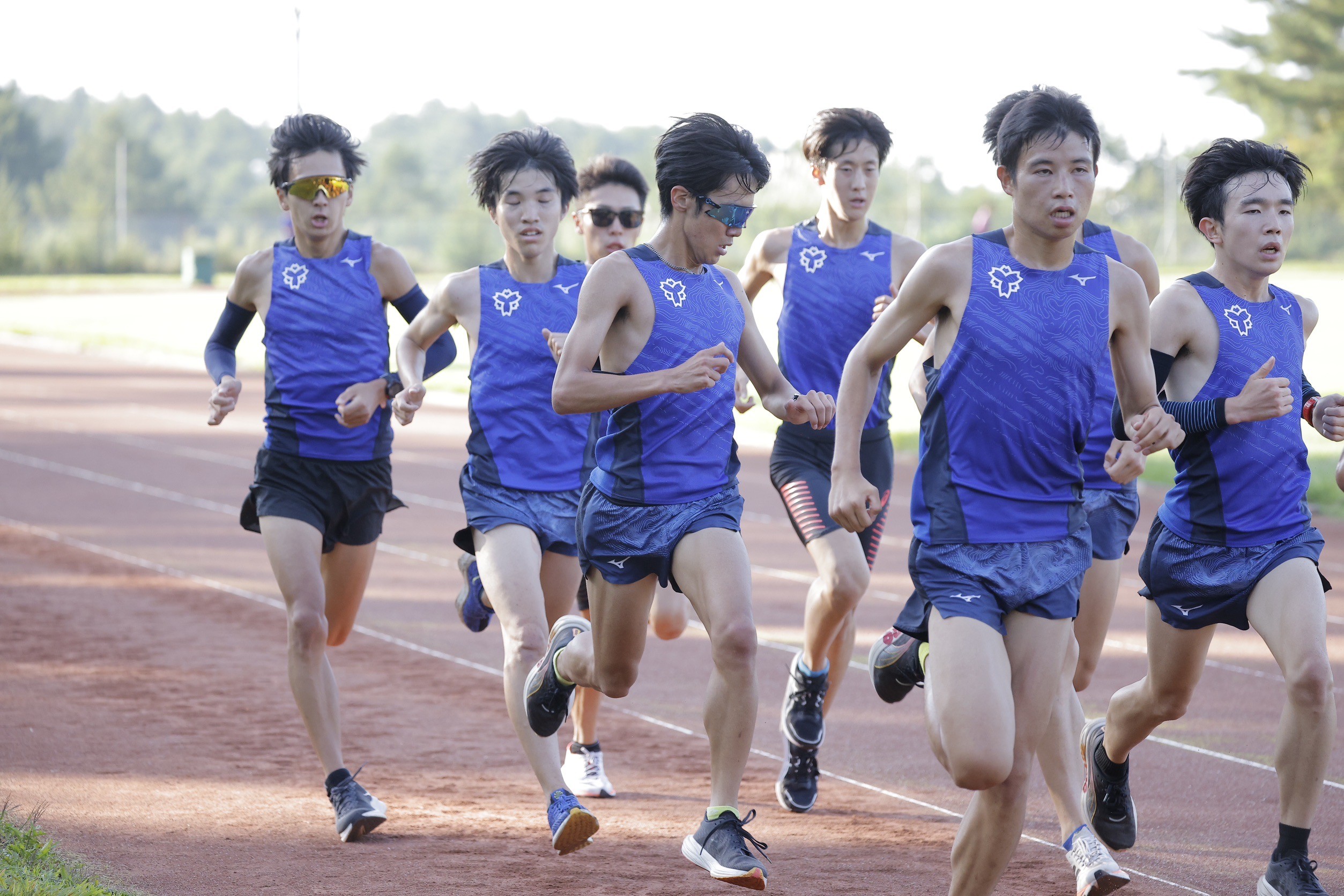 2024fujimi2camp1490