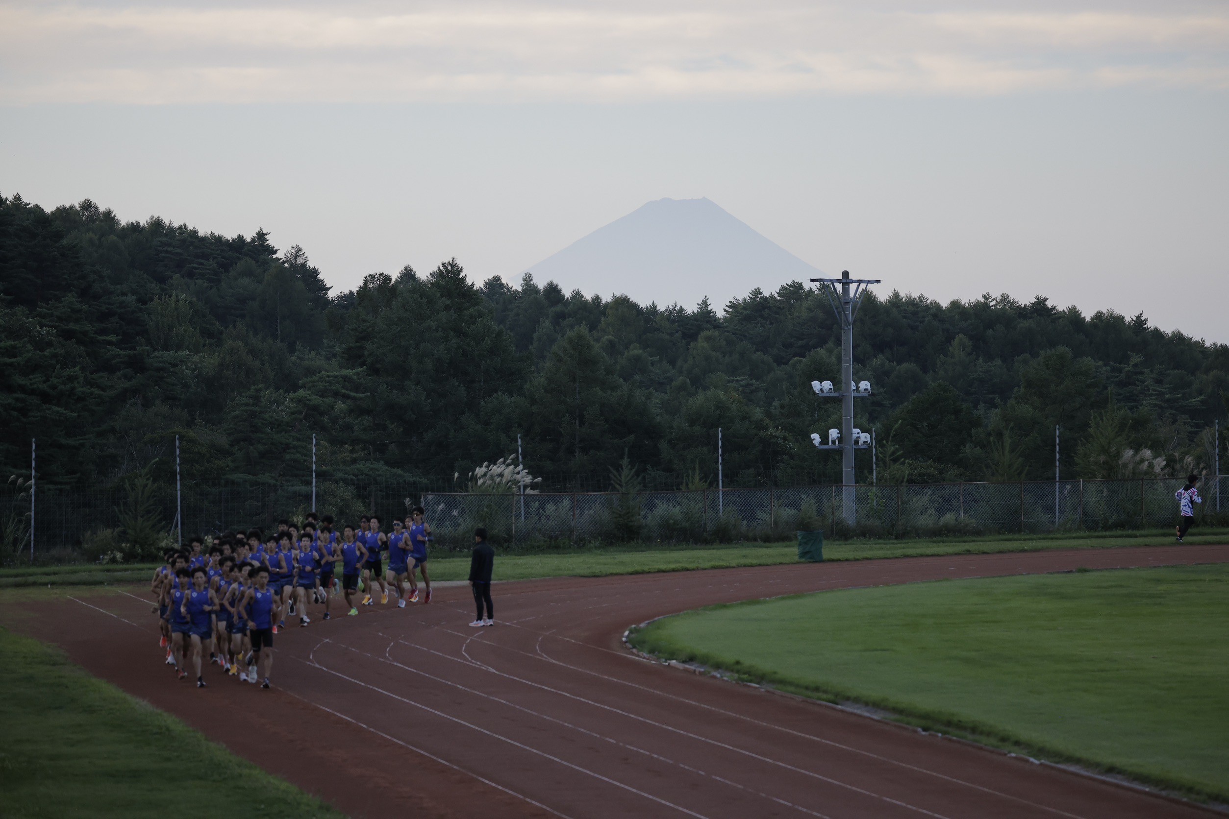2024fujimi2camp1493