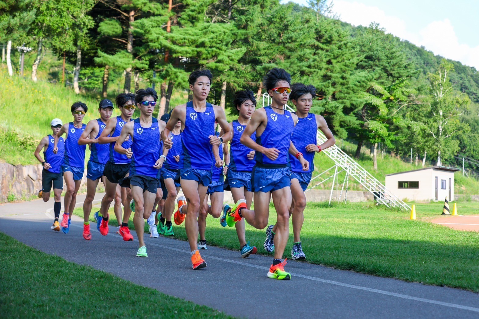 2024fujimi2camp1499