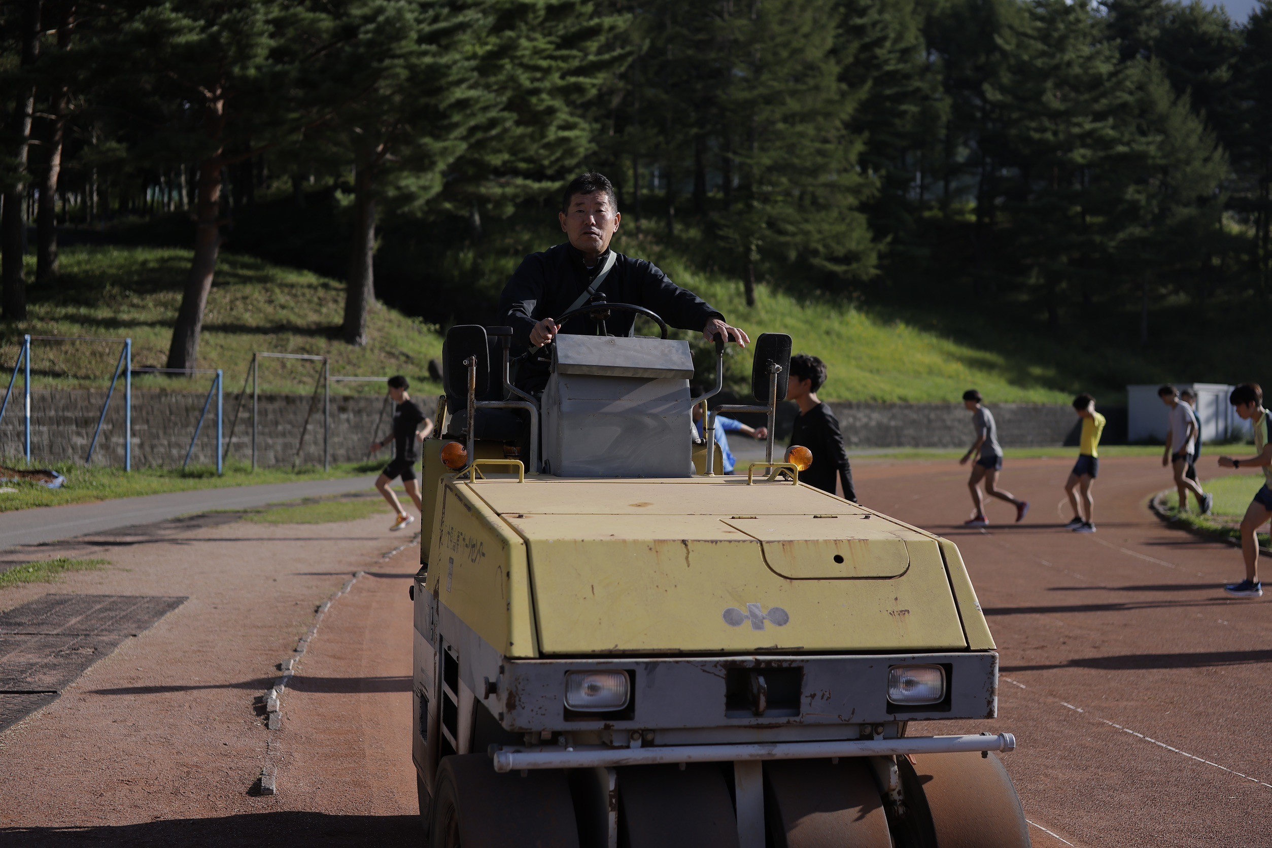 2024fujimi2camp150