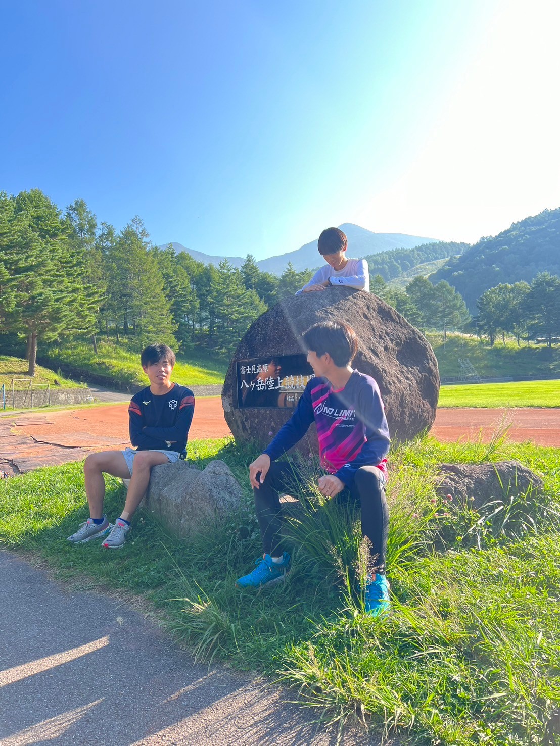2024fujimi2camp1500