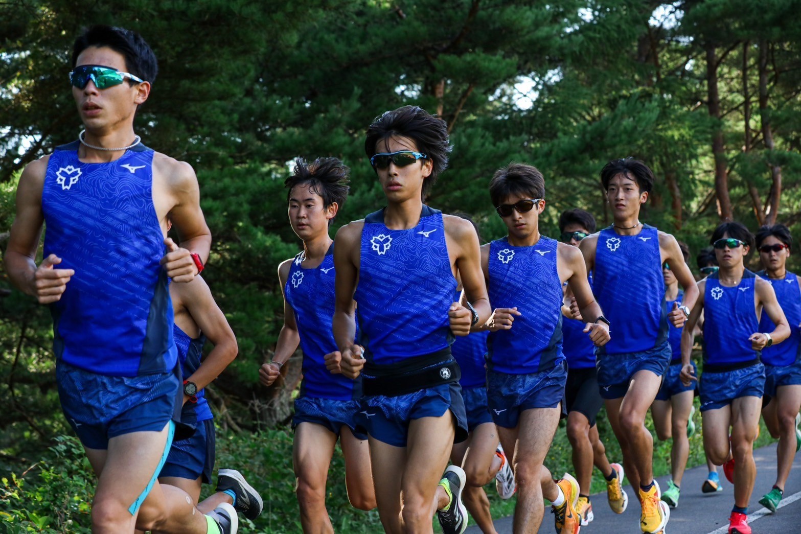 2024fujimi2camp1504