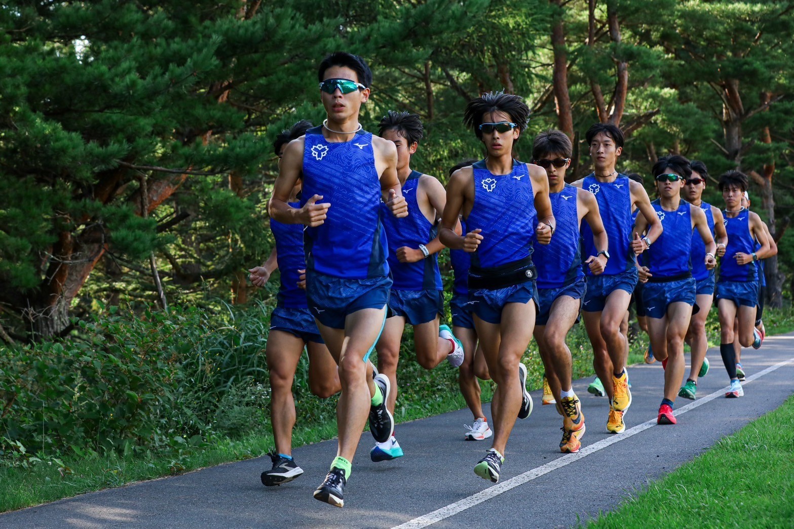 2024fujimi2camp1505