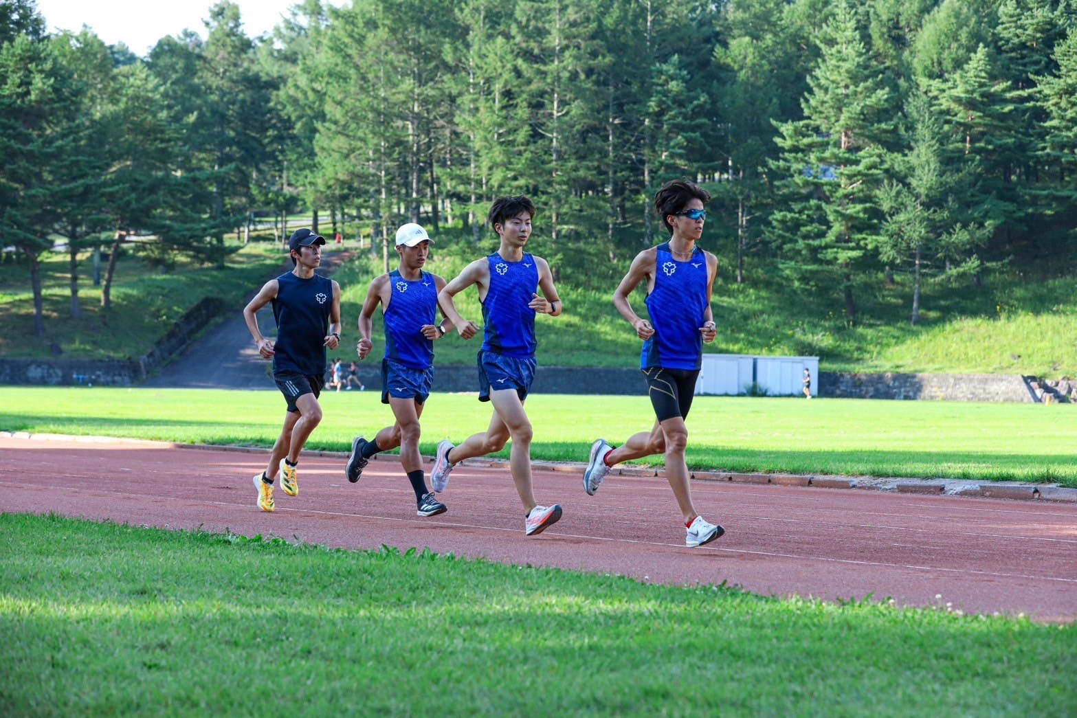 2024fujimi2camp1510