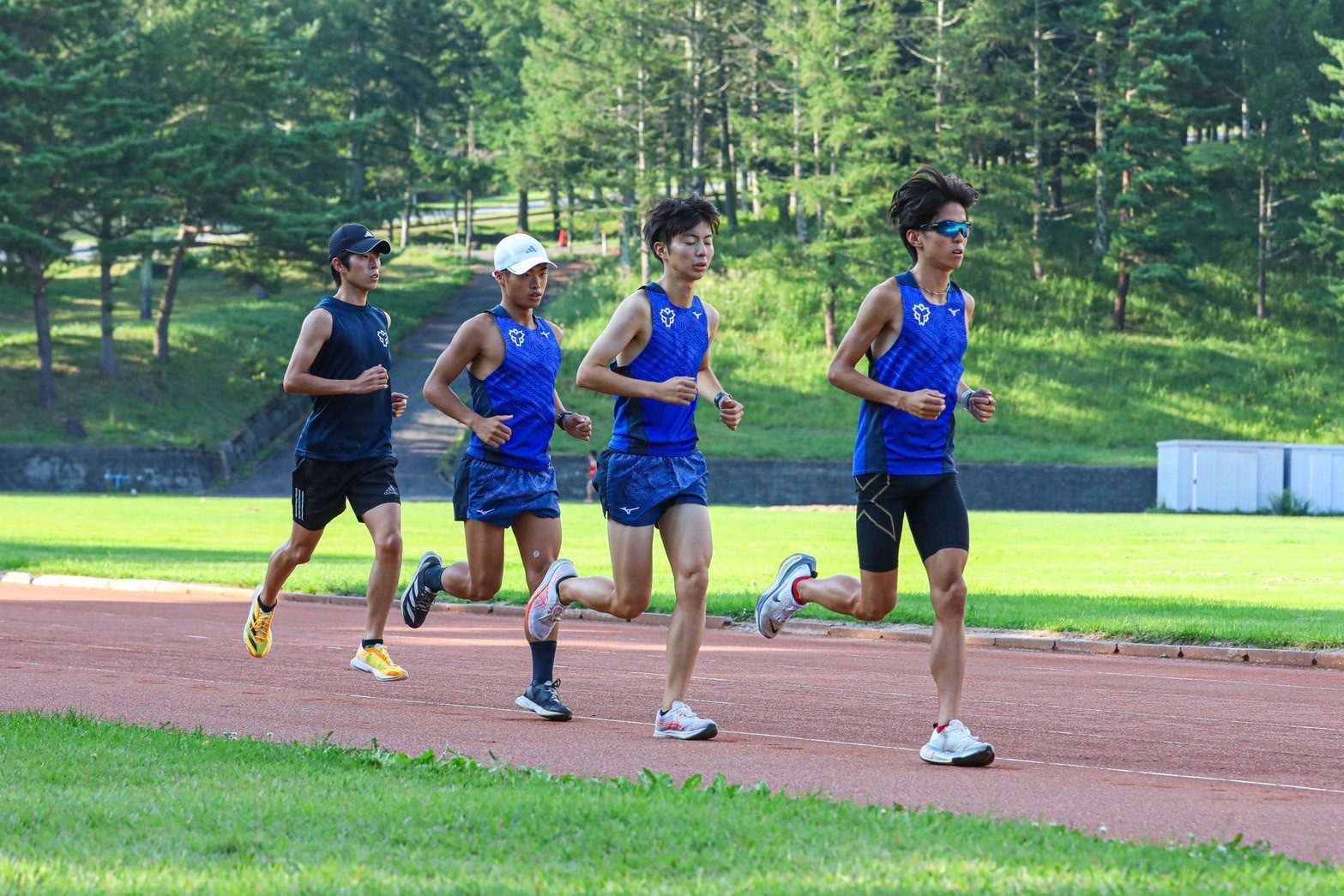 2024fujimi2camp1511