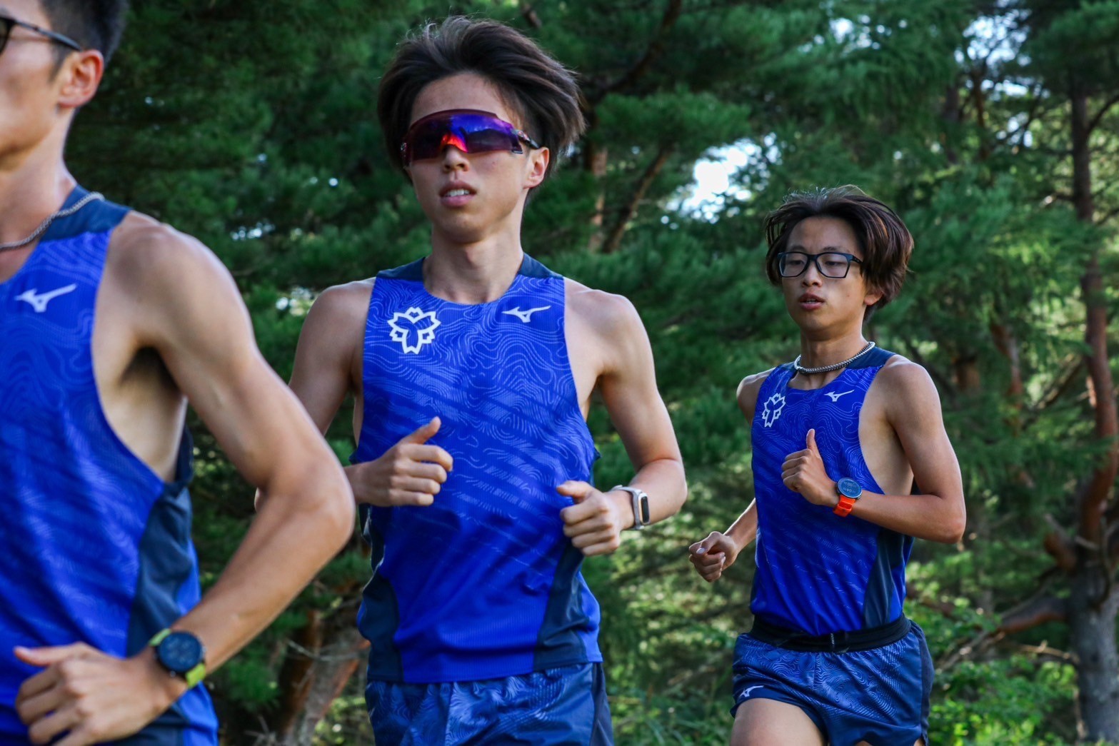 2024fujimi2camp1512