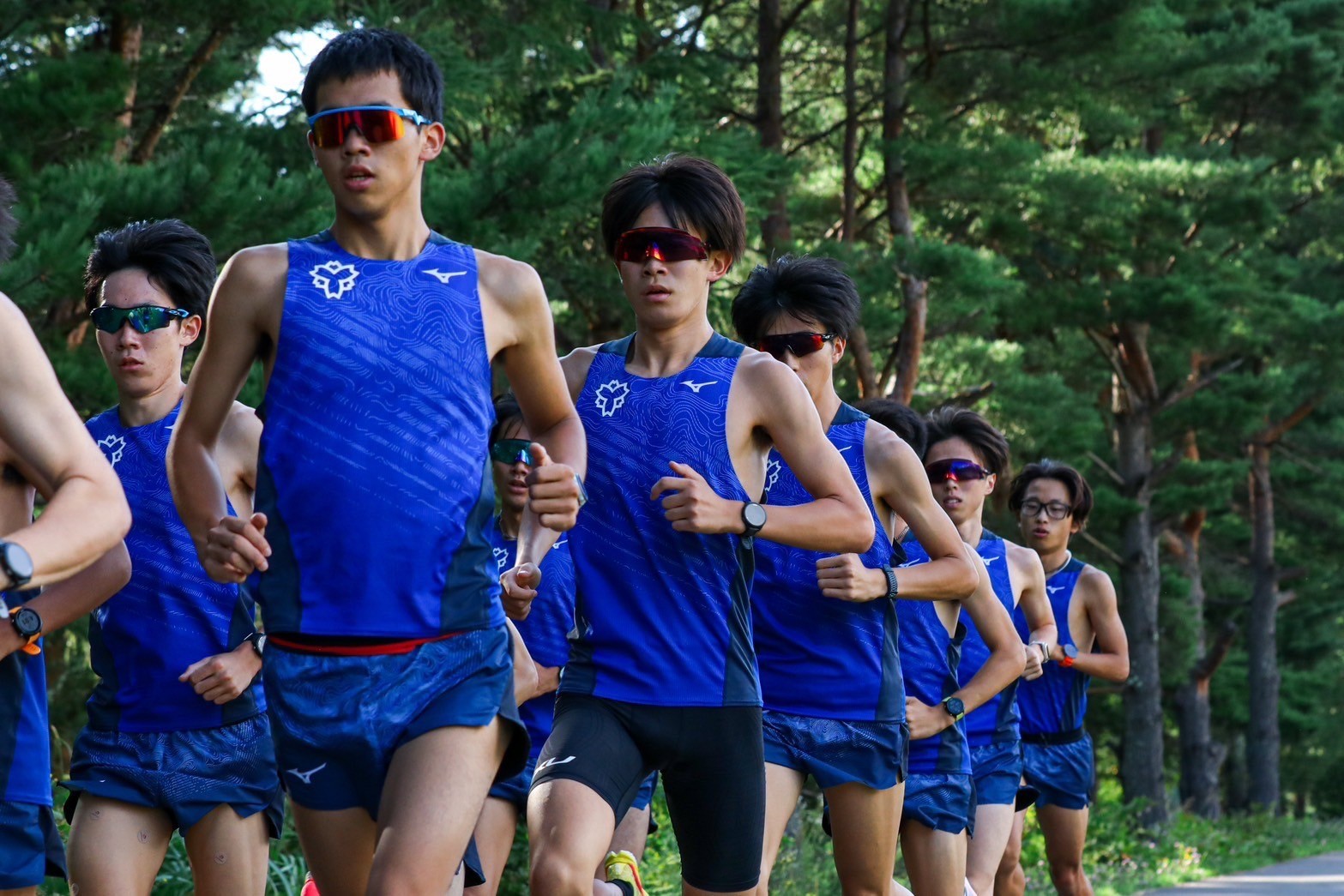 2024fujimi2camp1513
