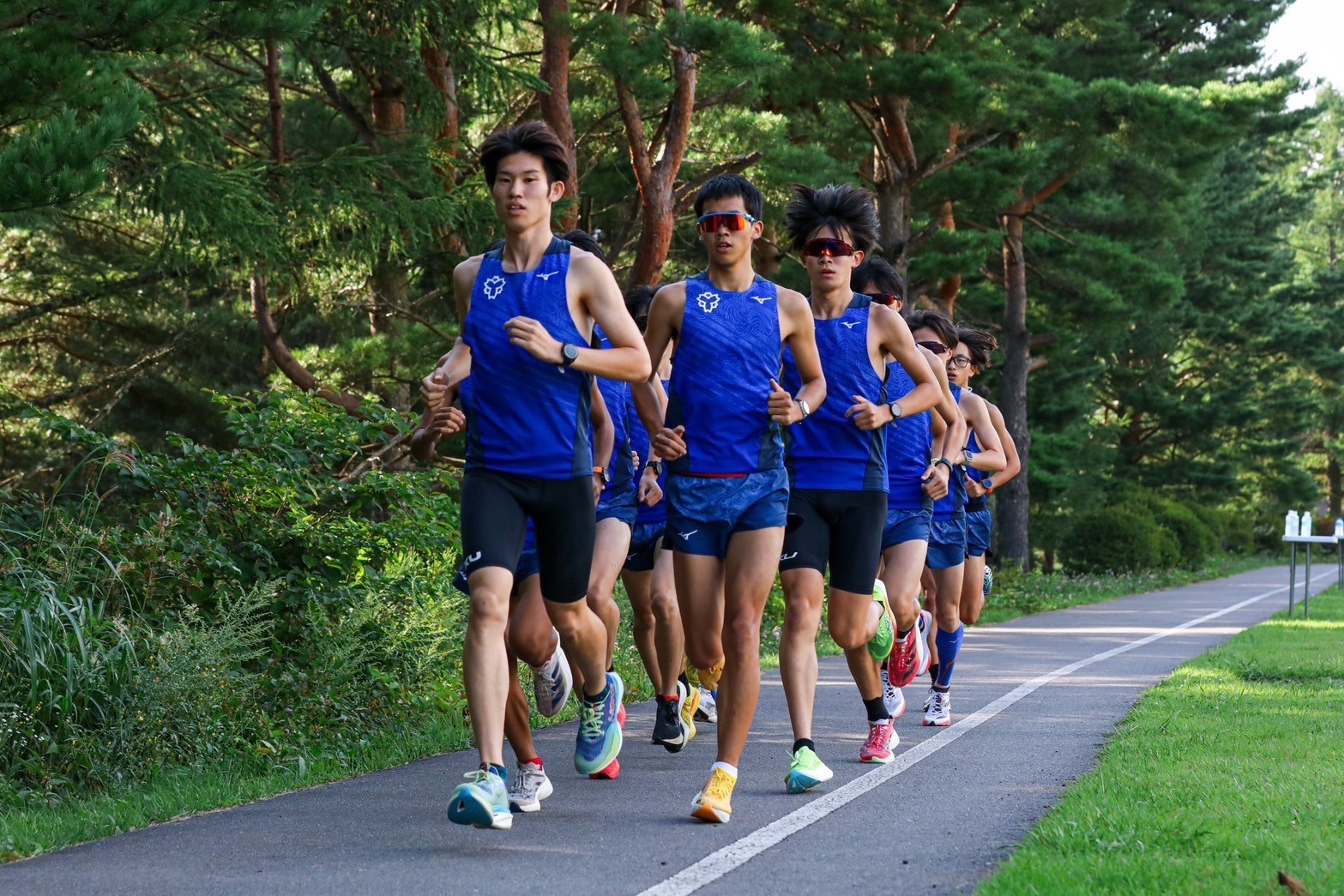 2024fujimi2camp1514