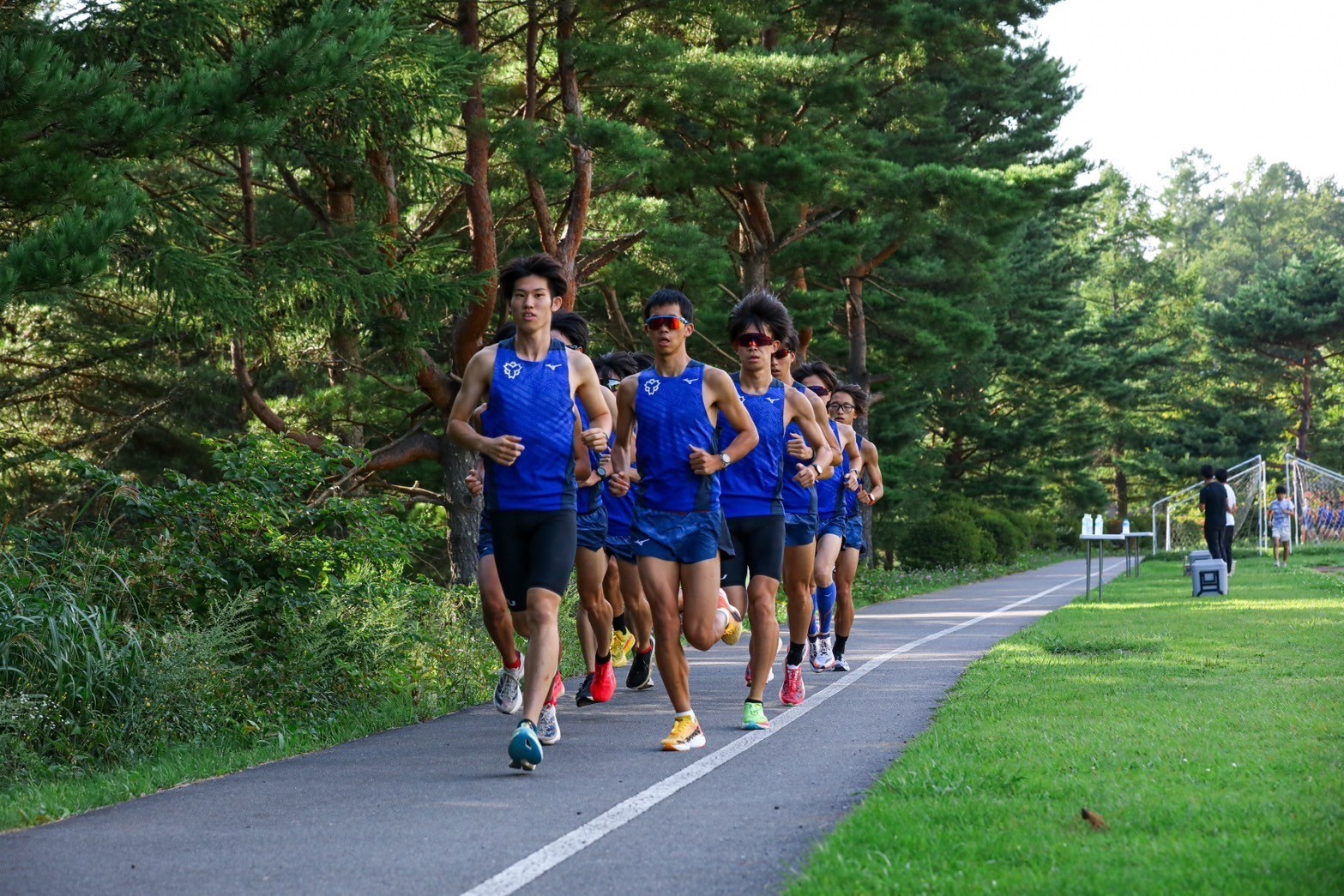 2024fujimi2camp1515