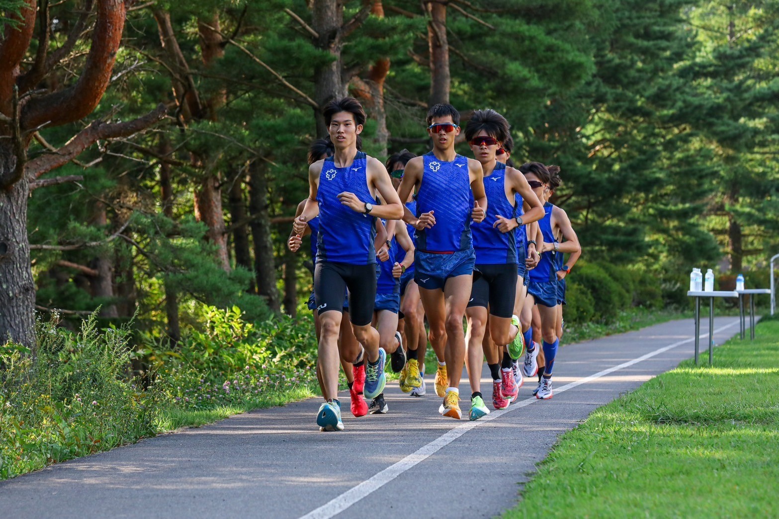 2024fujimi2camp1516
