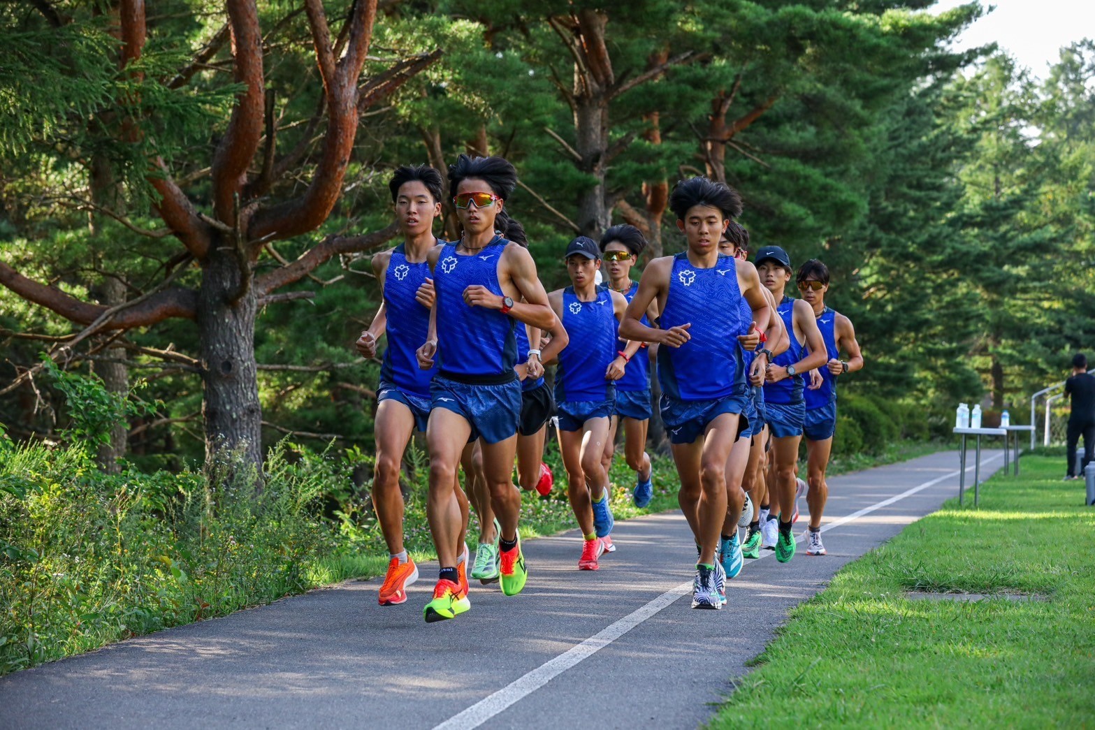 2024fujimi2camp1519
