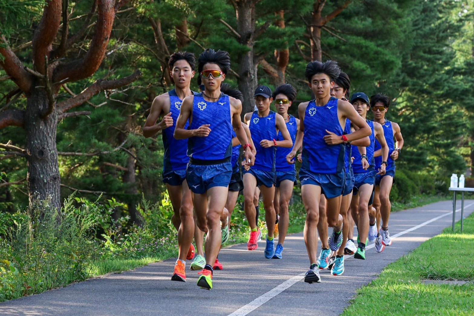2024fujimi2camp1520