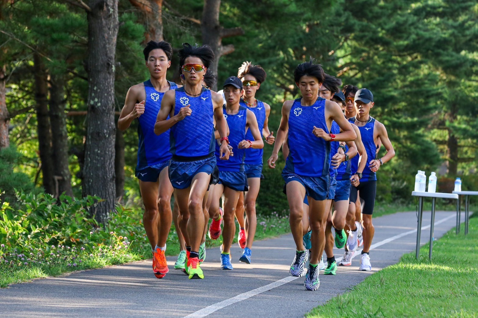 2024fujimi2camp1521