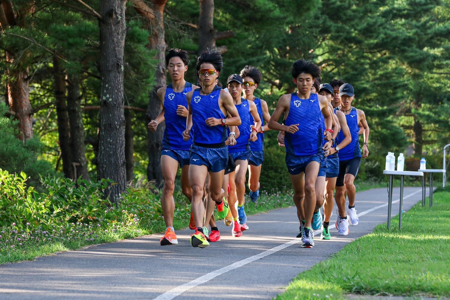 2024fujimi2camp1522