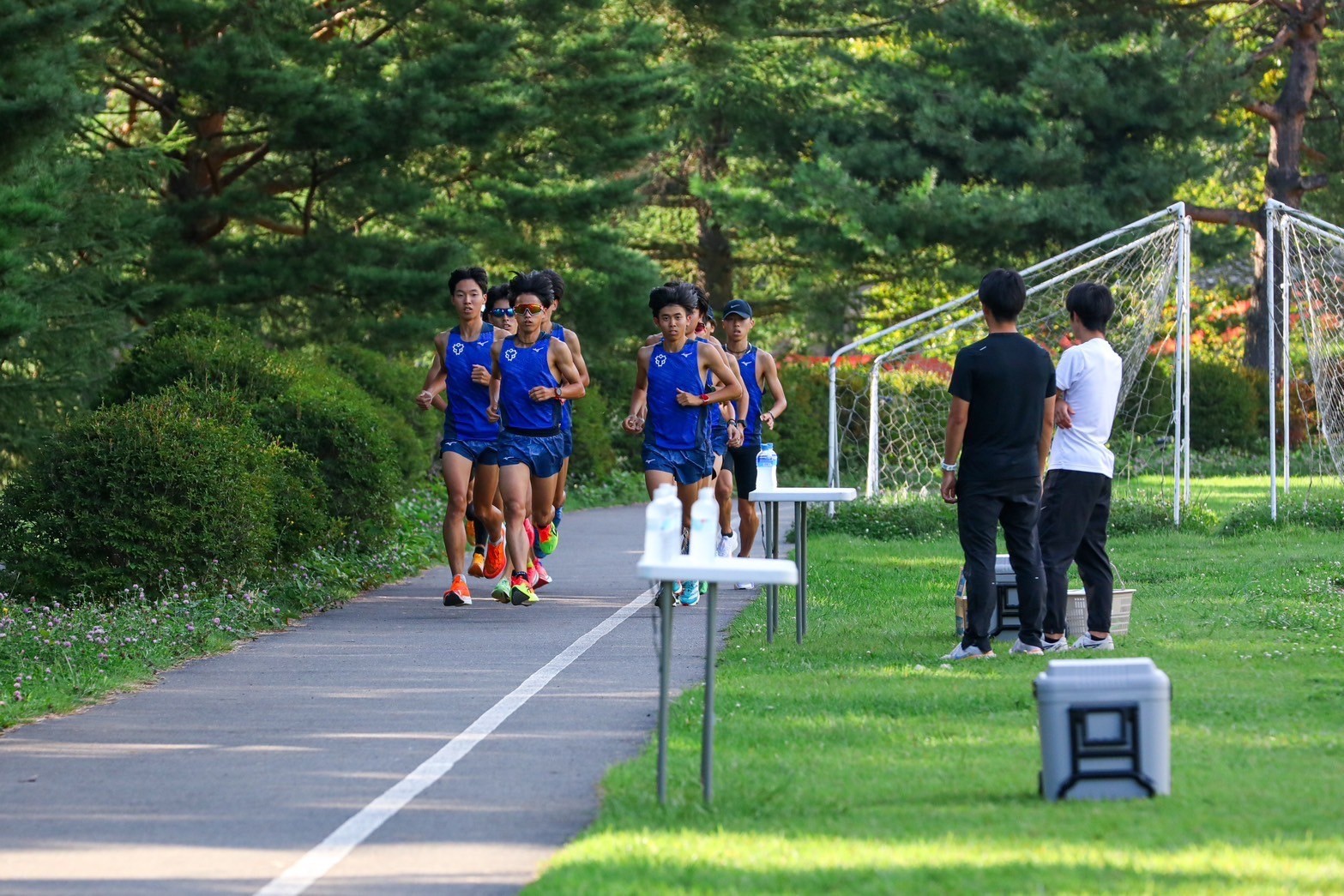 2024fujimi2camp1523