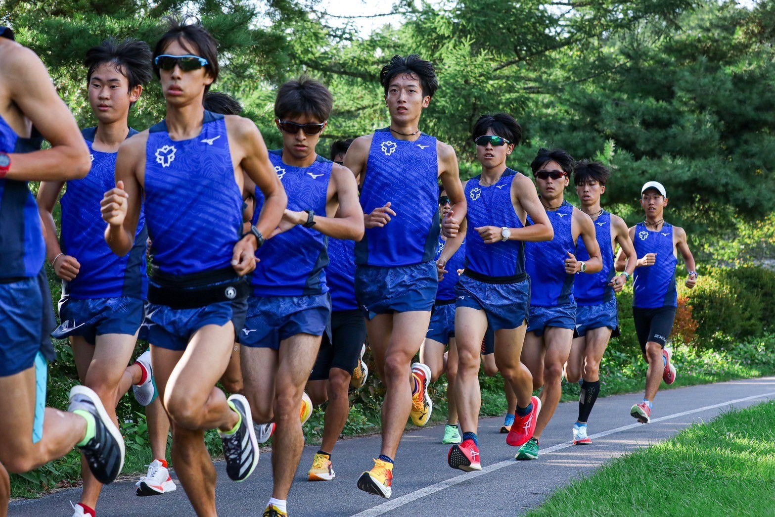 2024fujimi2camp1525