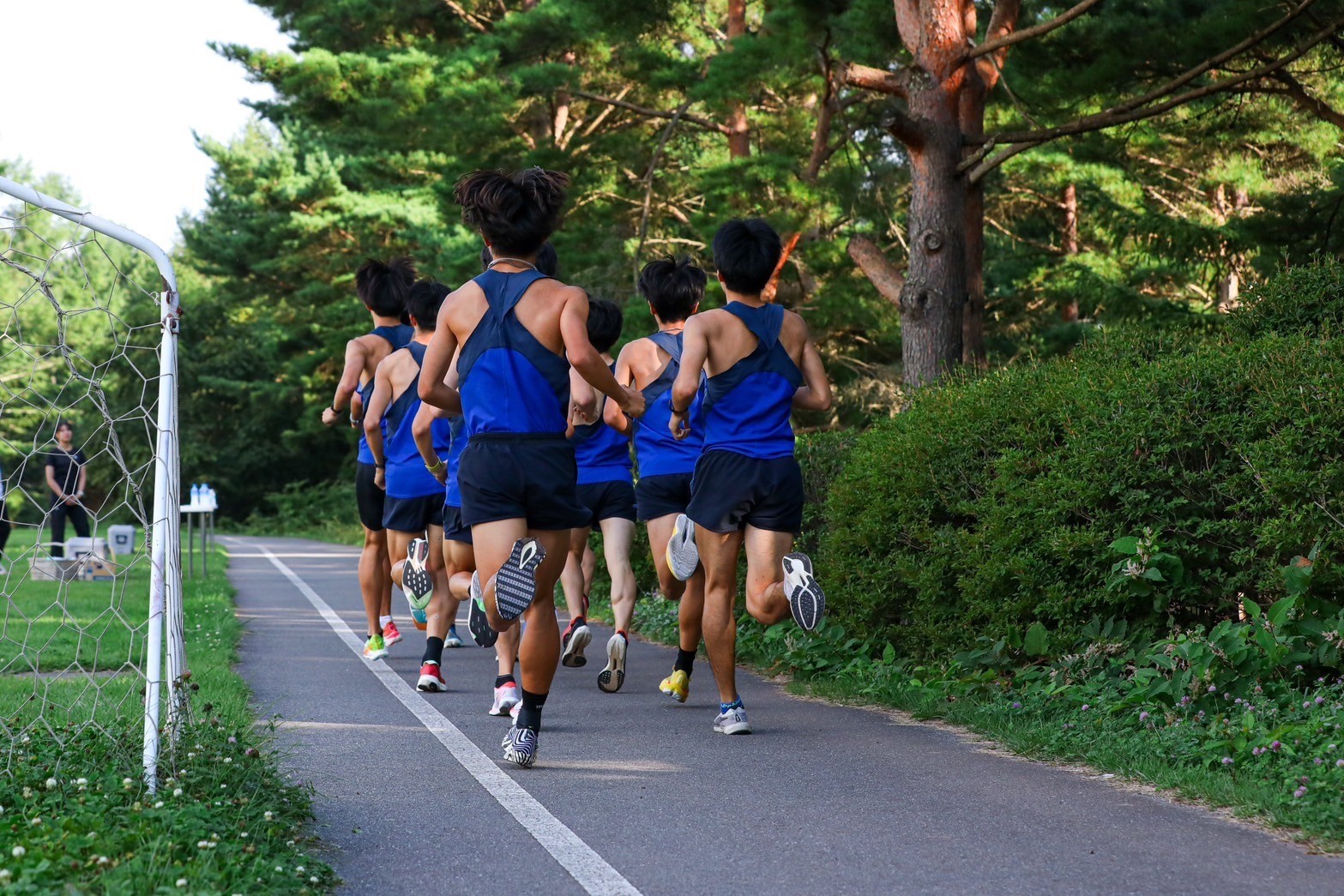 2024fujimi2camp1529