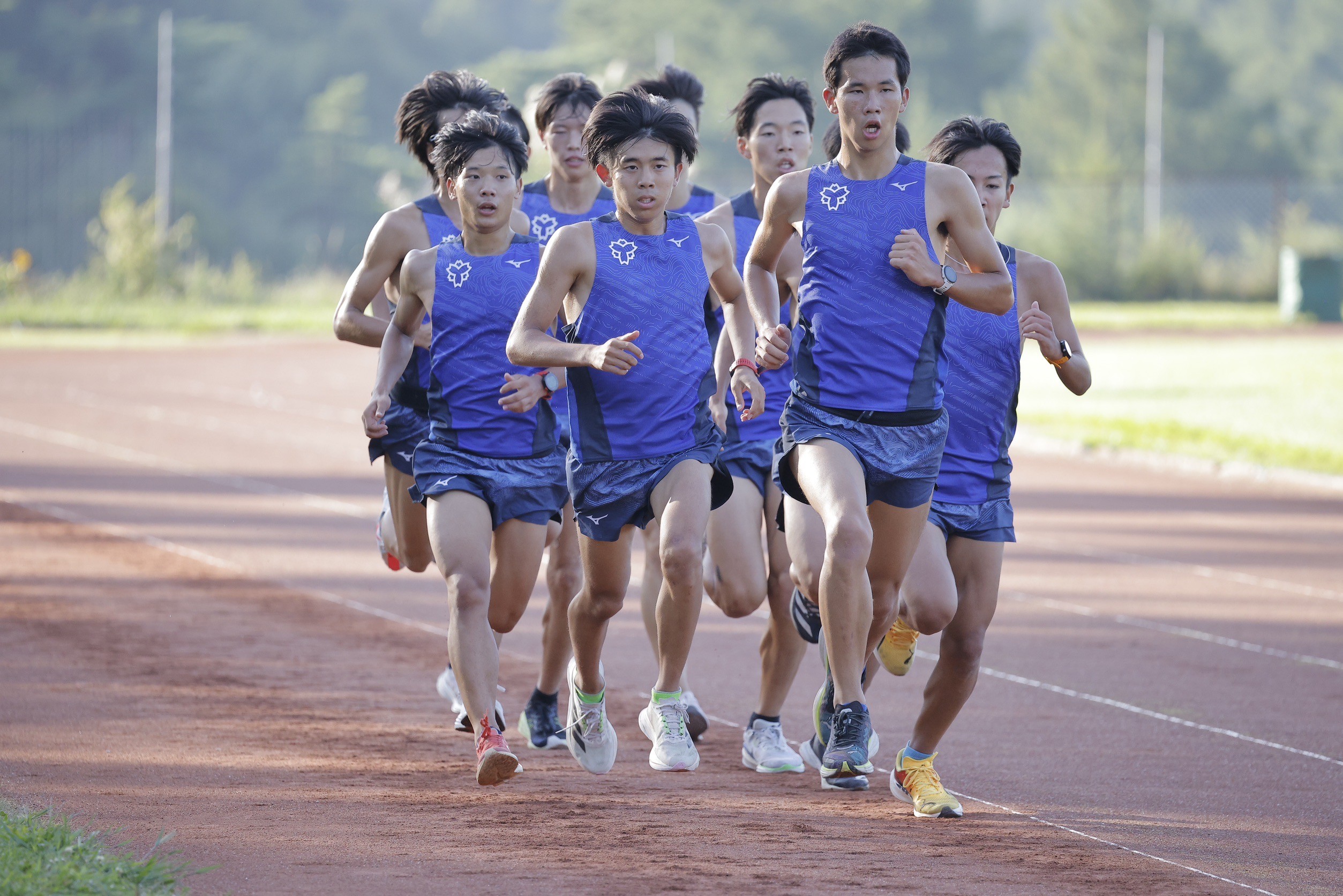 2024fujimi2camp153