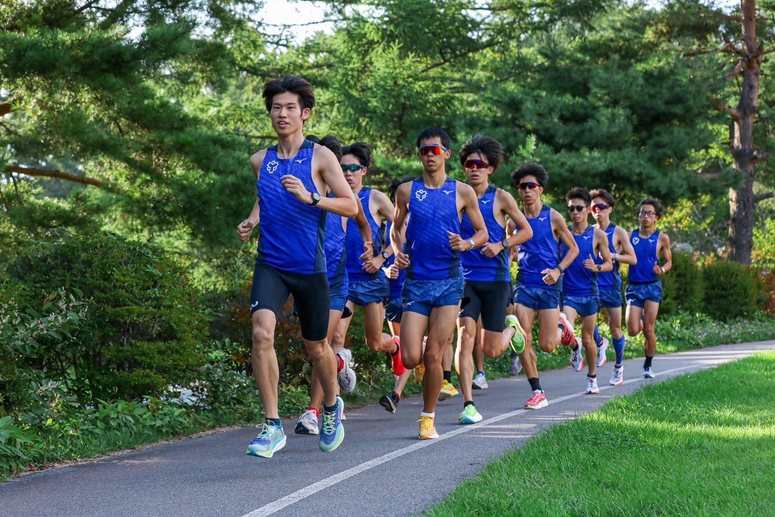 2024fujimi2camp1532