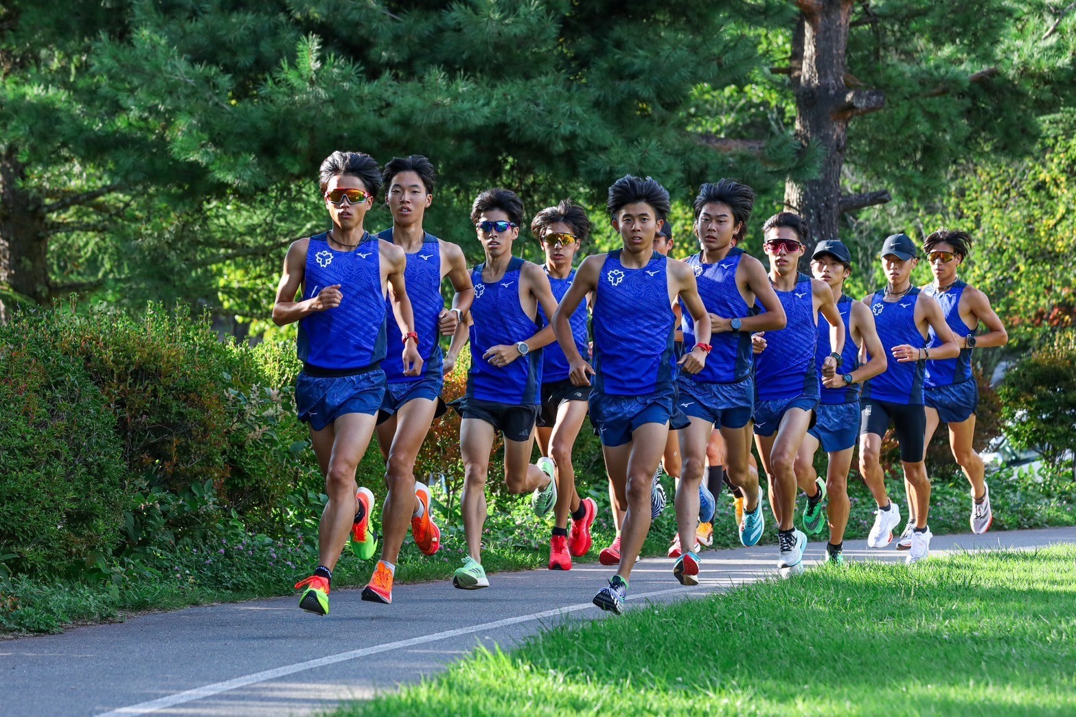 2024fujimi2camp1538
