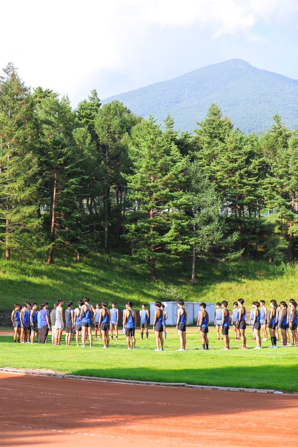 2024fujimi2camp1541