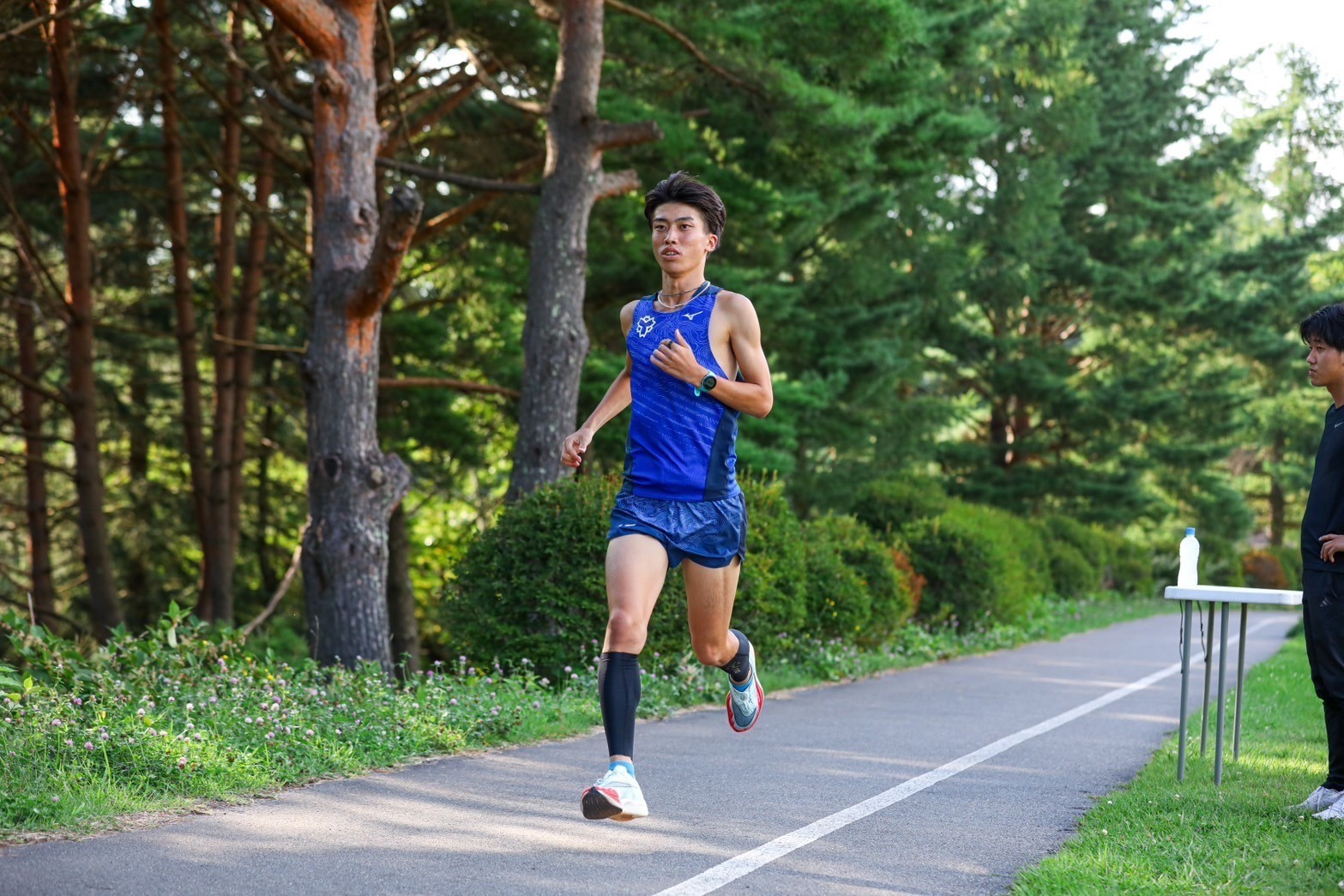 2024fujimi2camp1543