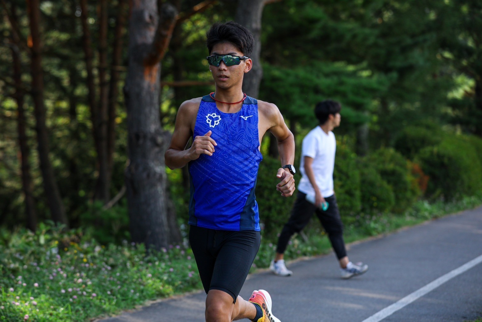 2024fujimi2camp1544