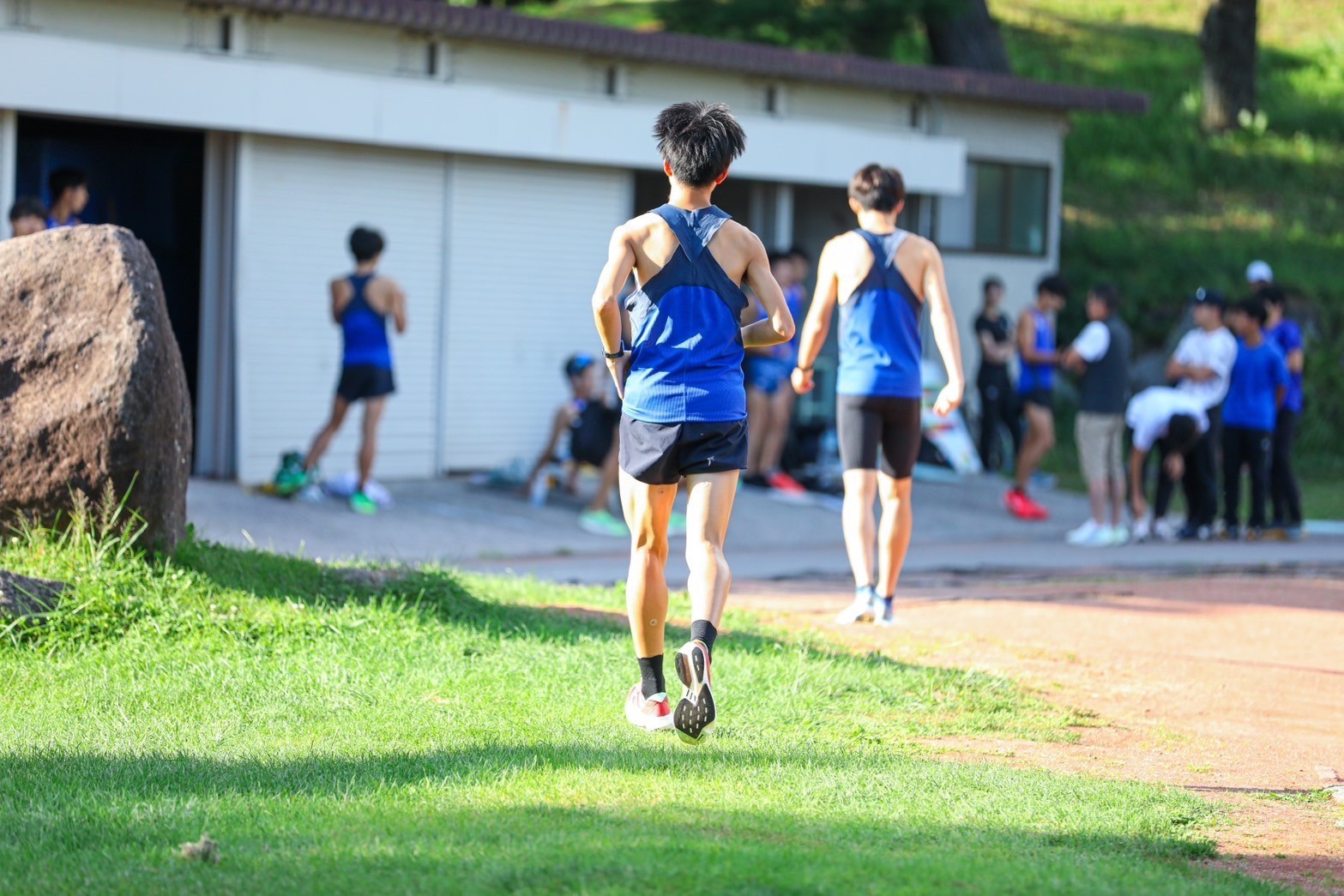 2024fujimi2camp1547