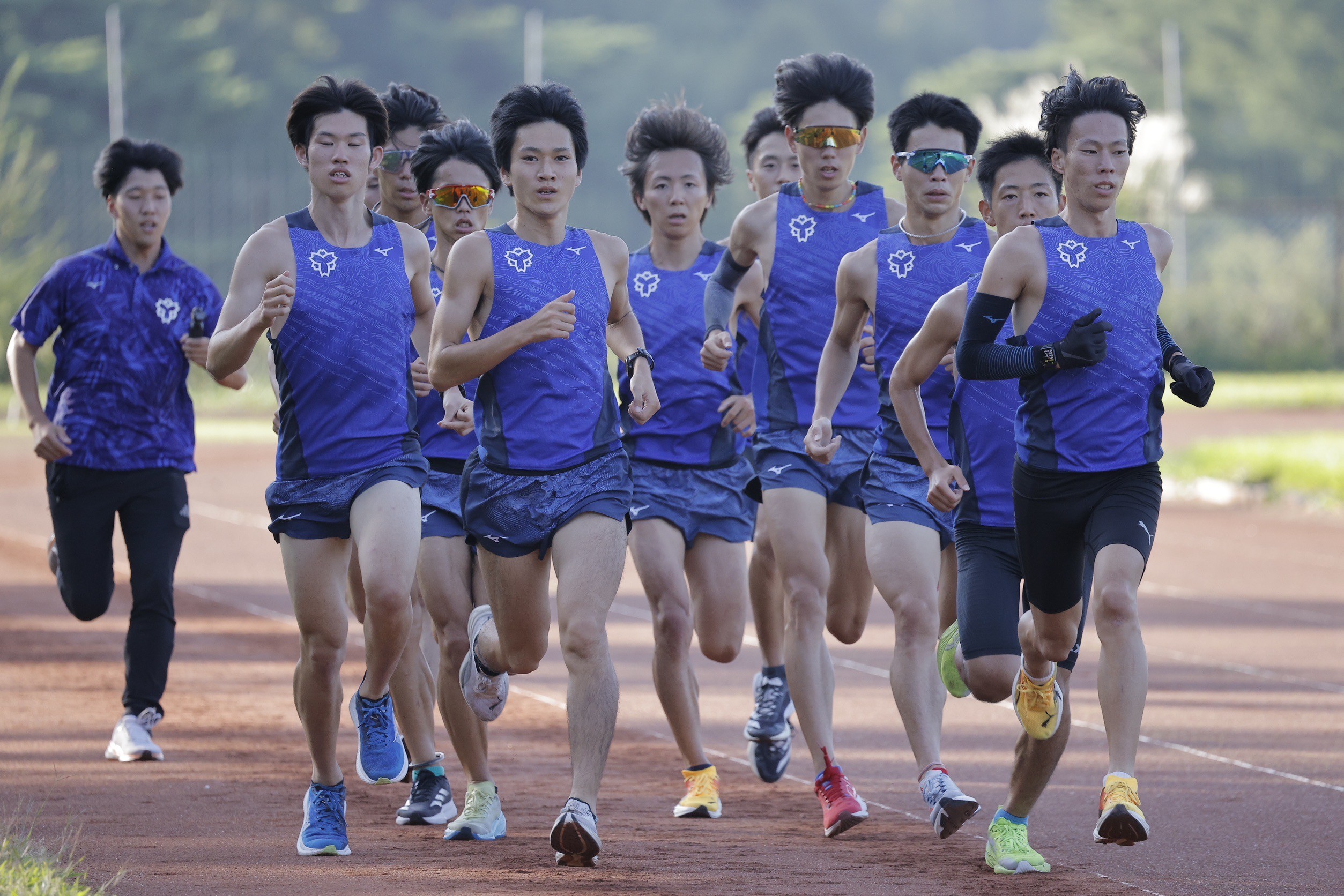 2024fujimi2camp155