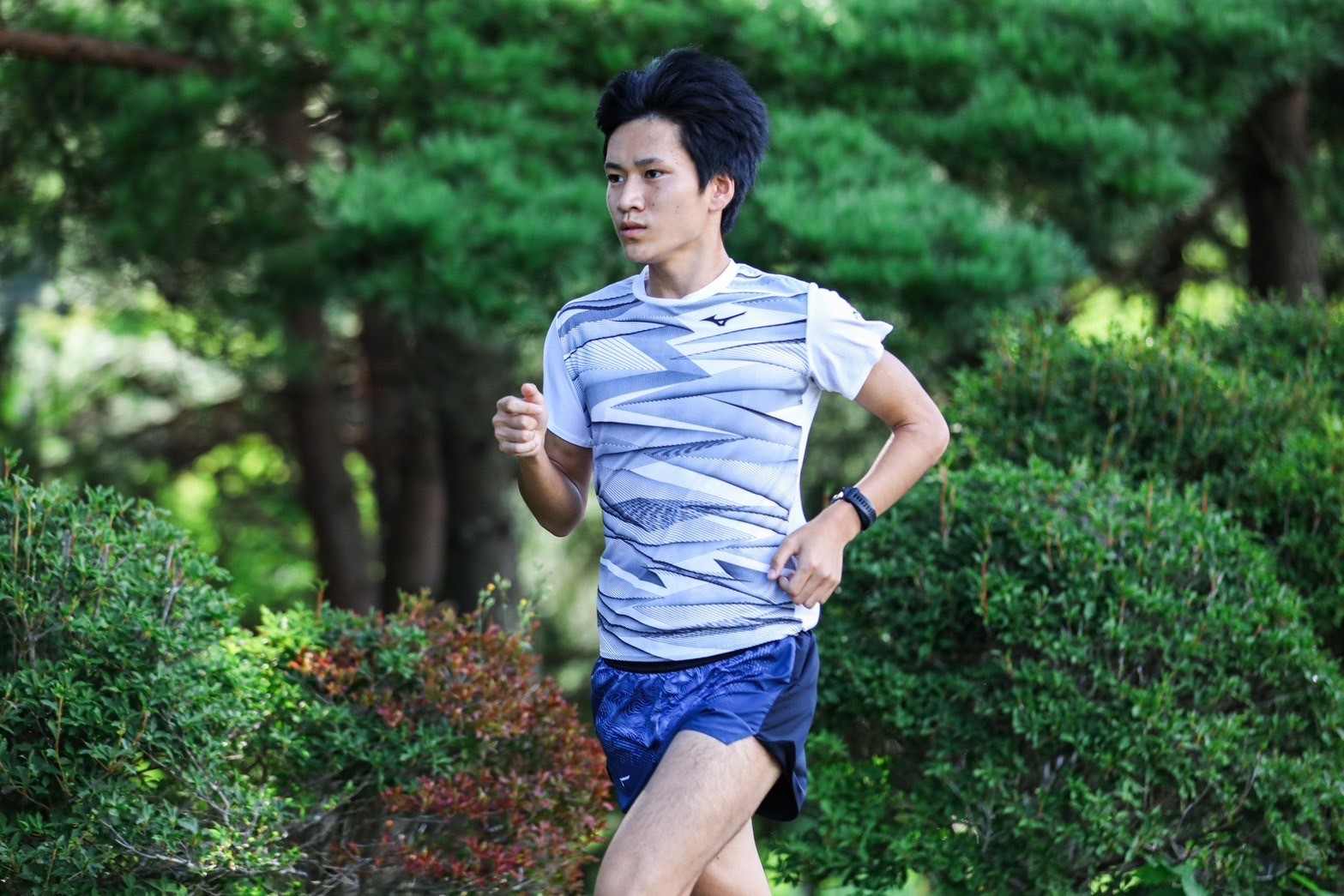 2024fujimi2camp1550