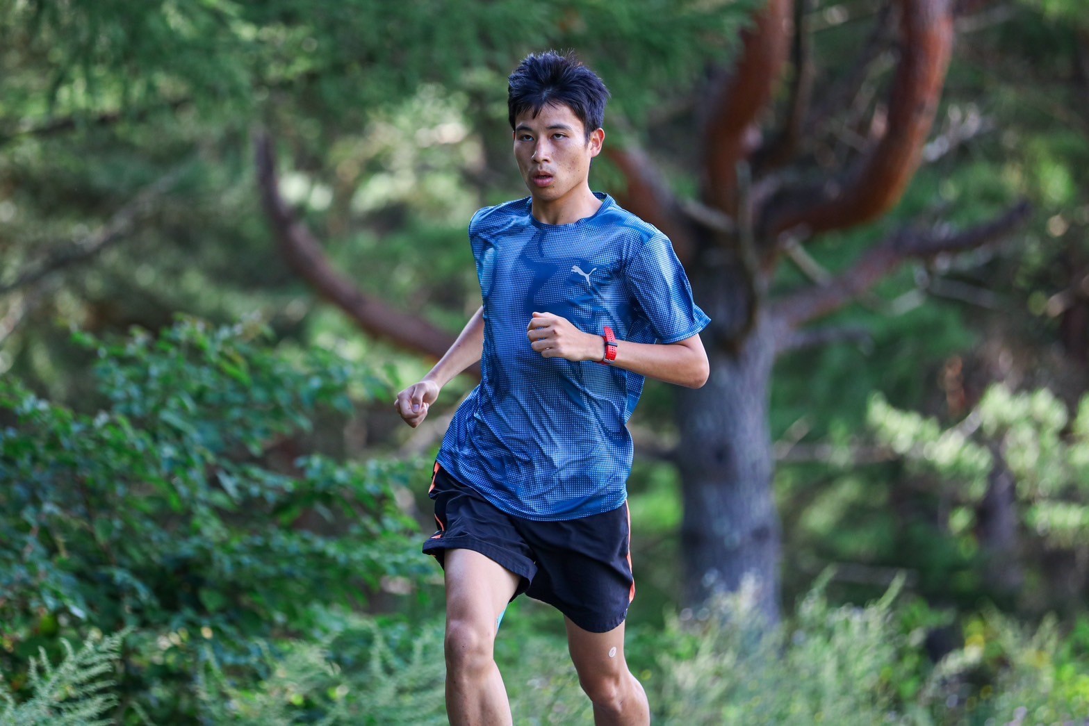 2024fujimi2camp1551