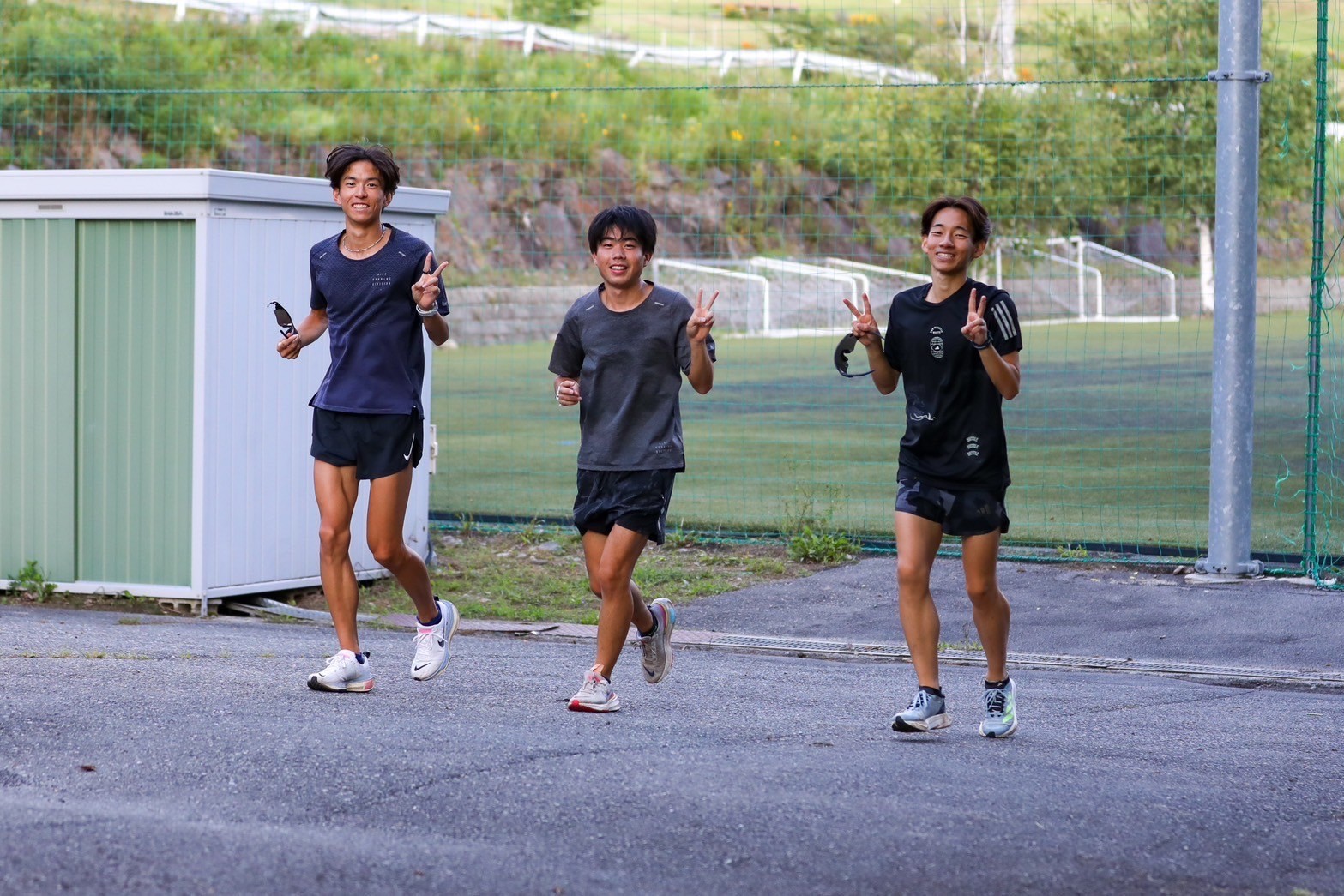 2024fujimi2camp156