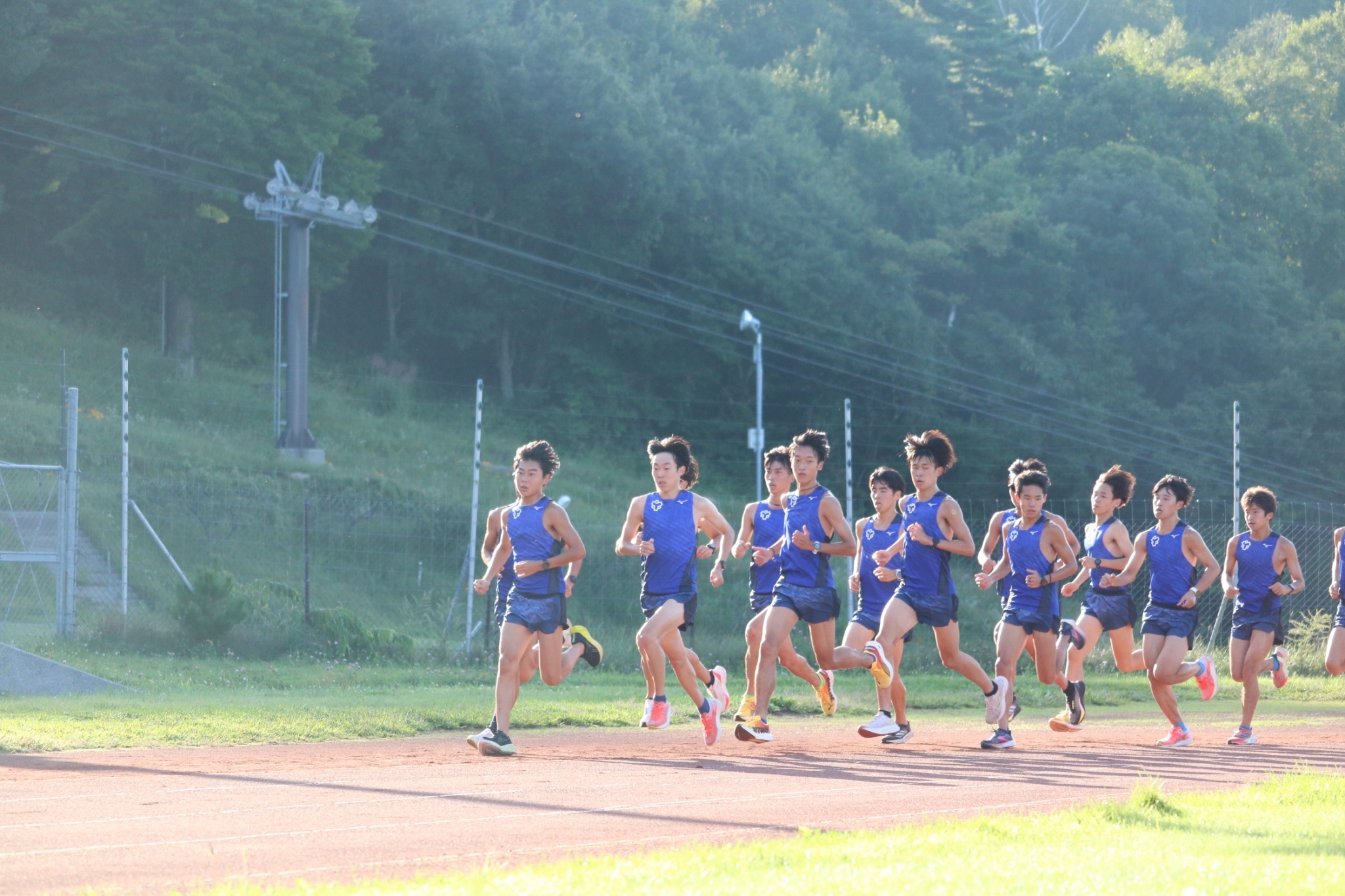 2024fujimi2camp157