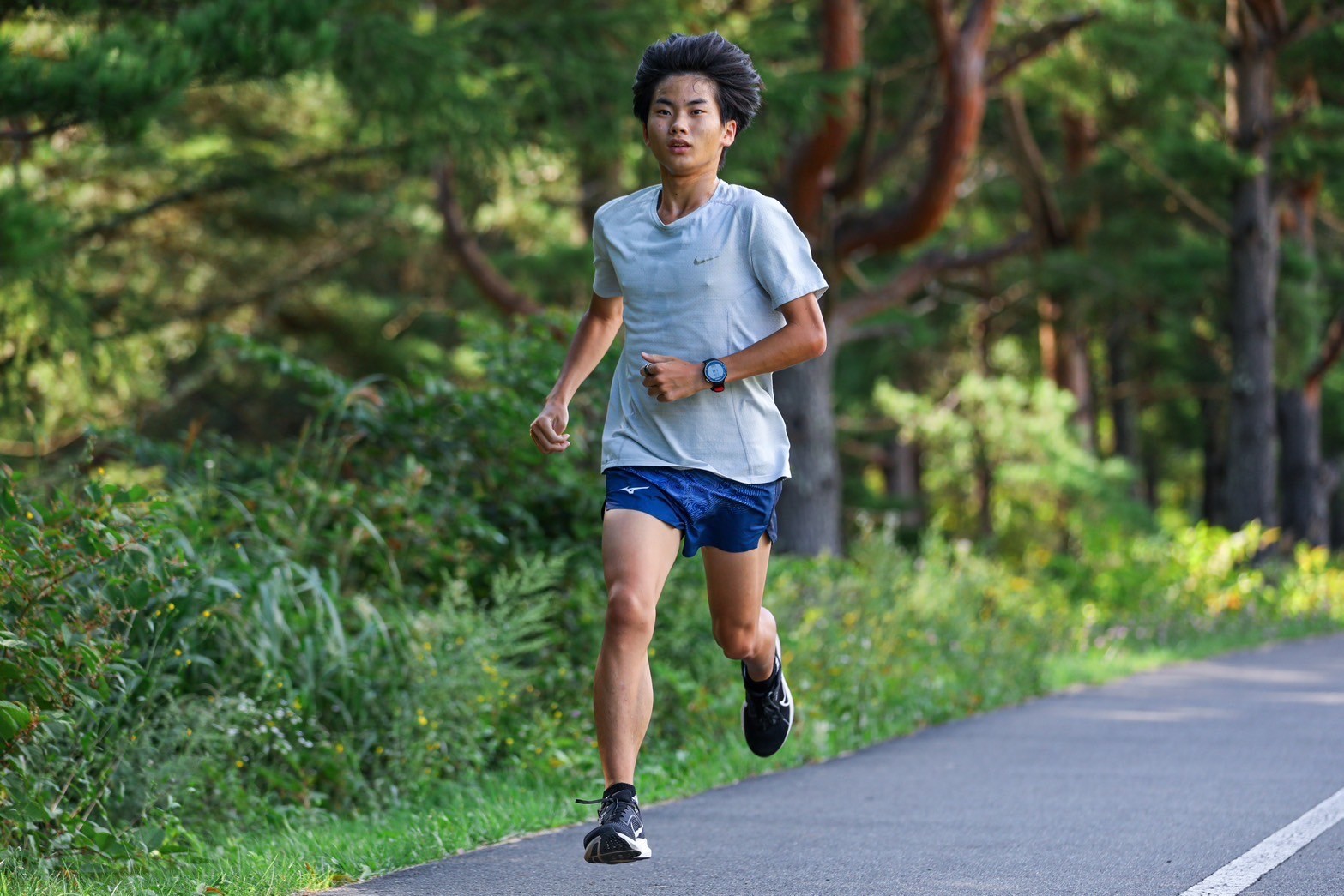 2024fujimi2camp1574