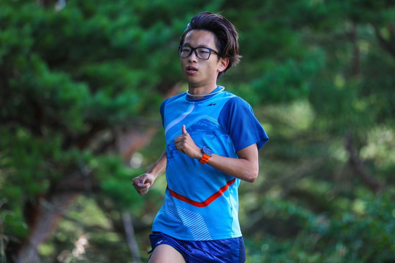 2024fujimi2camp1576