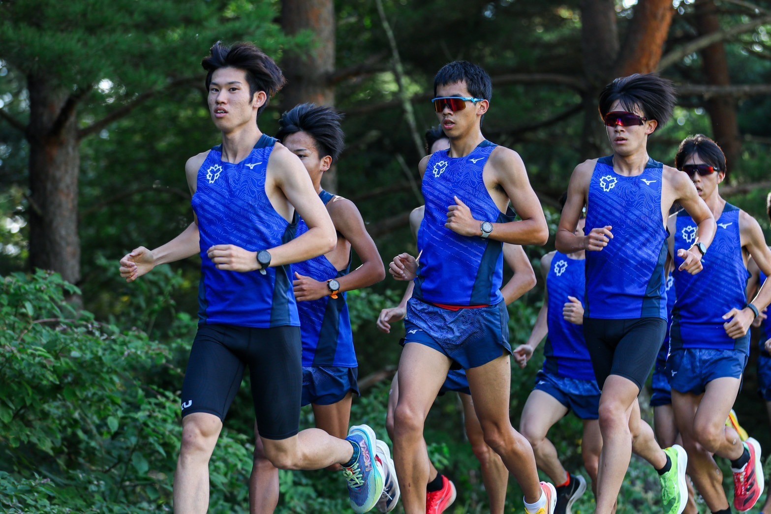 2024fujimi2camp159