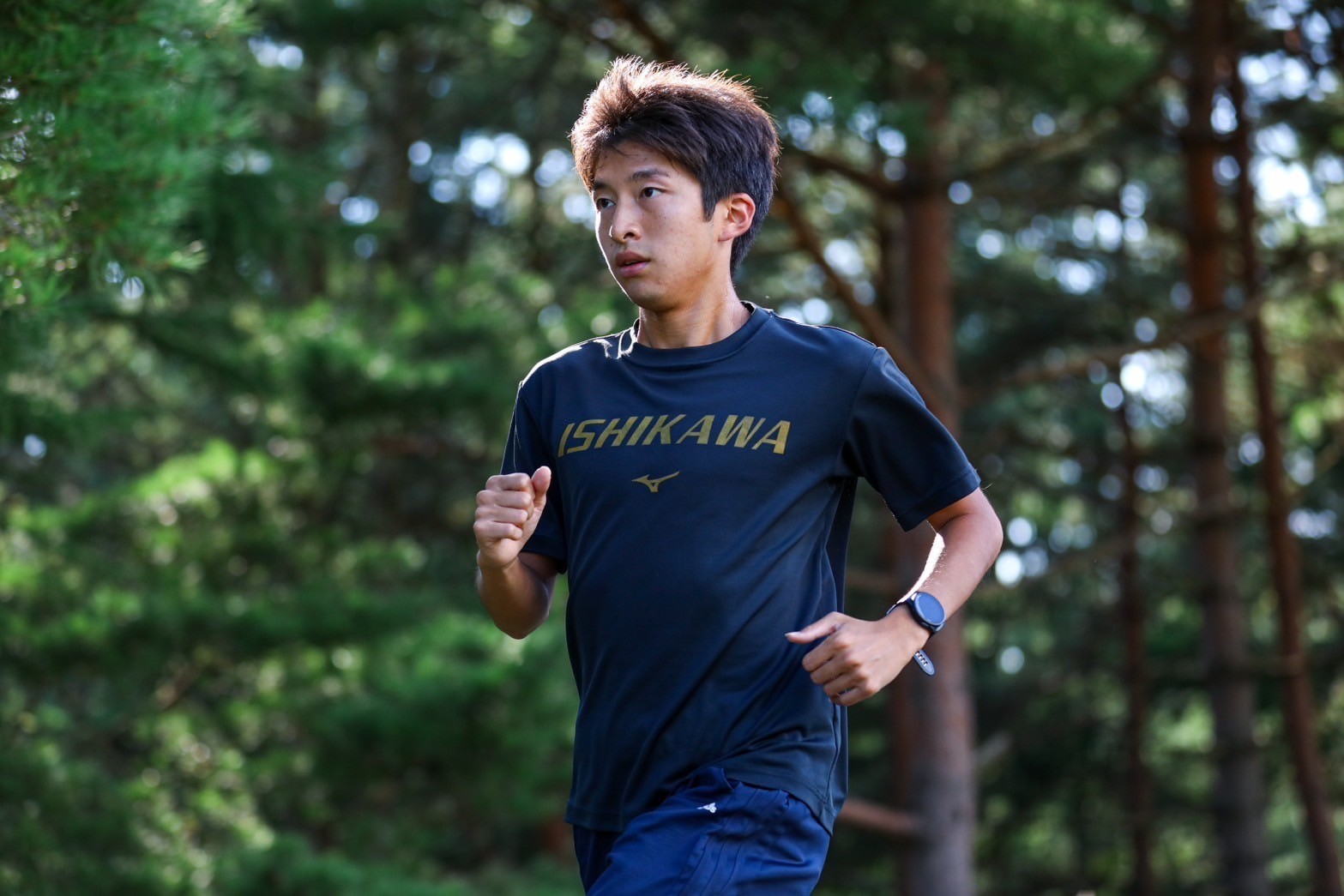 2024fujimi2camp1590