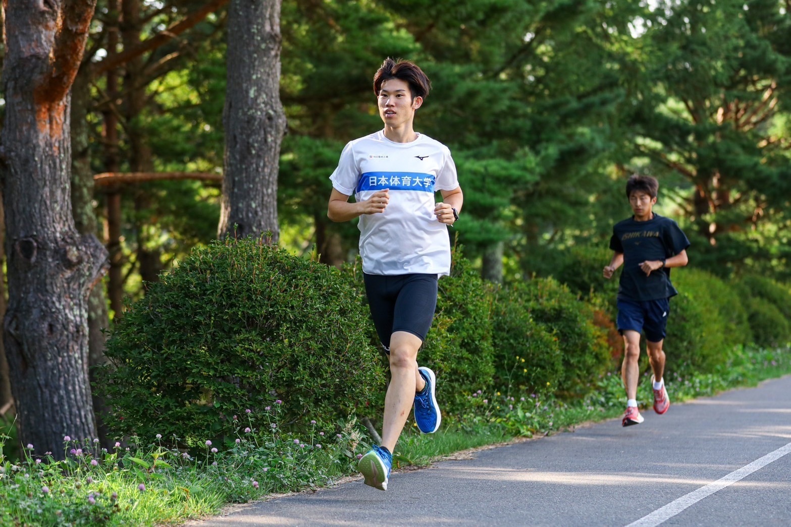 2024fujimi2camp1592