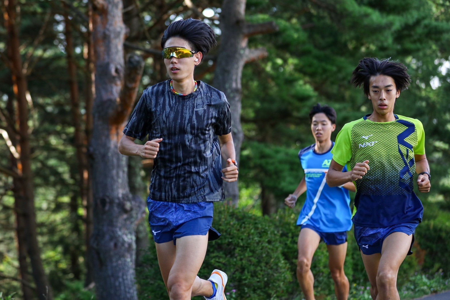 2024fujimi2camp1594