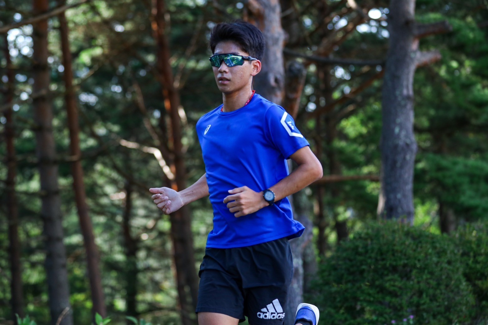 2024fujimi2camp1595