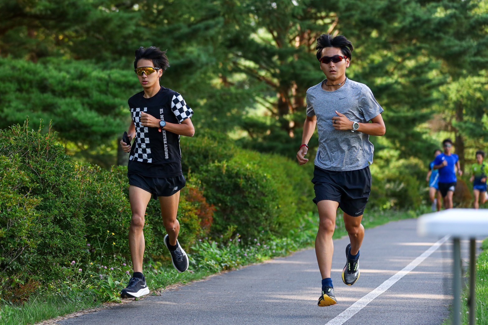 2024fujimi2camp1596