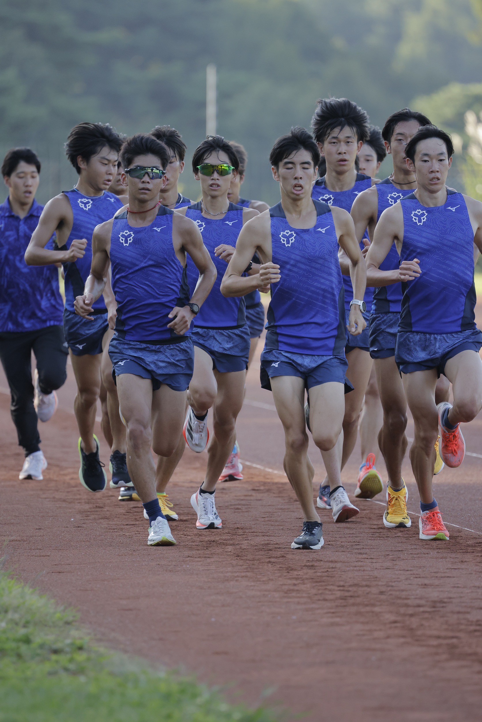2024fujimi2camp16