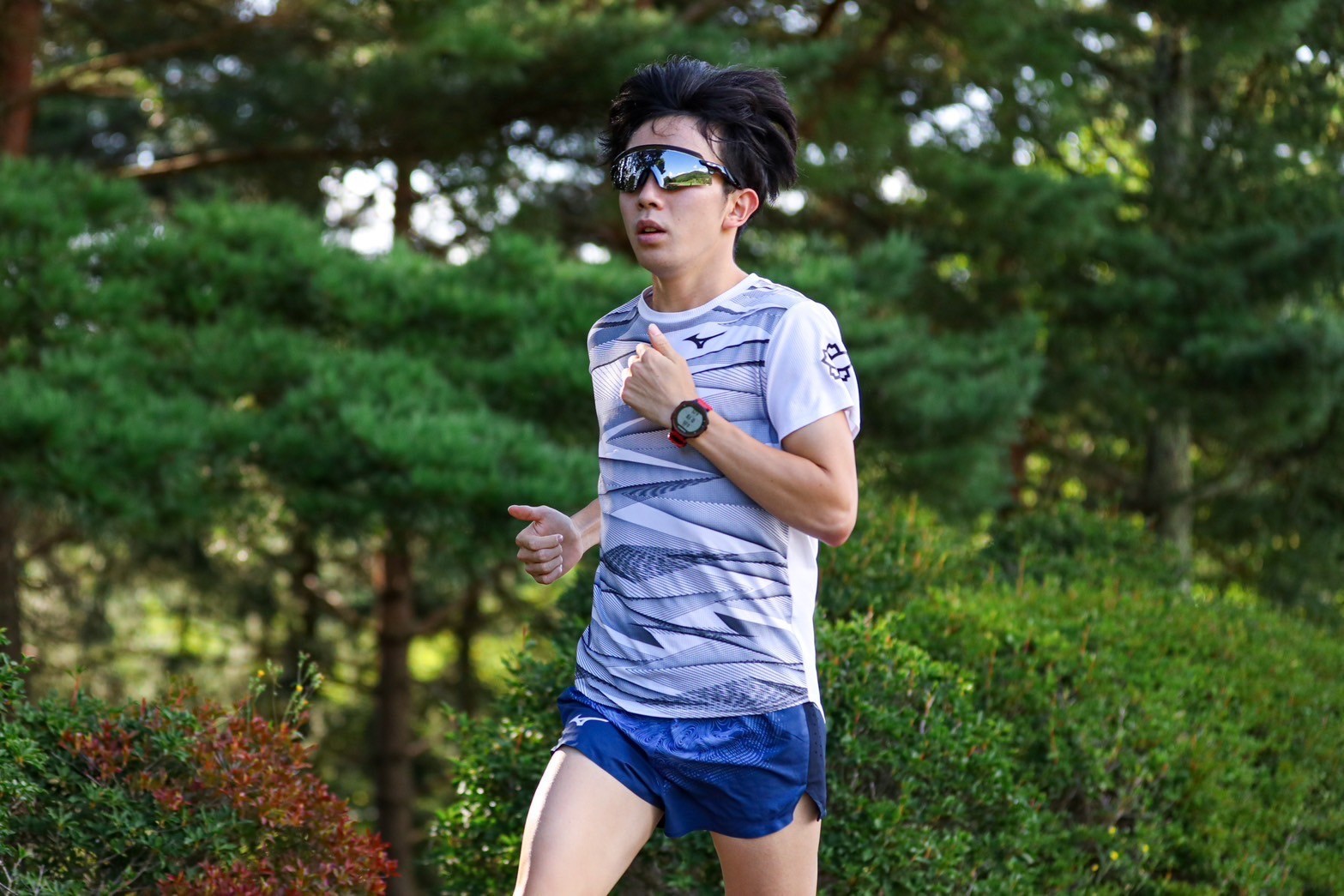 2024fujimi2camp1600